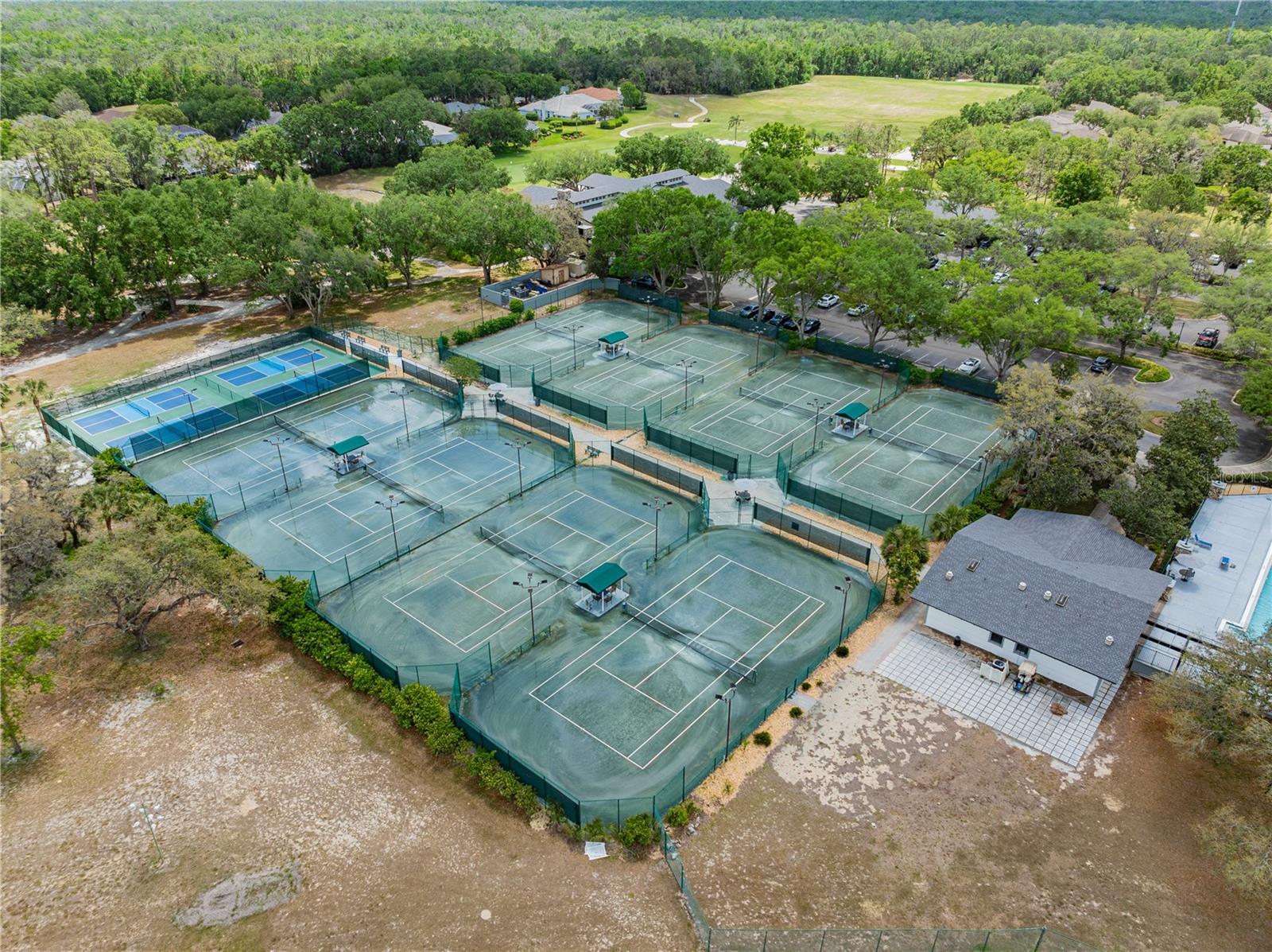 5810 BENT GRASS DR, VALRICO, FL, 33596
