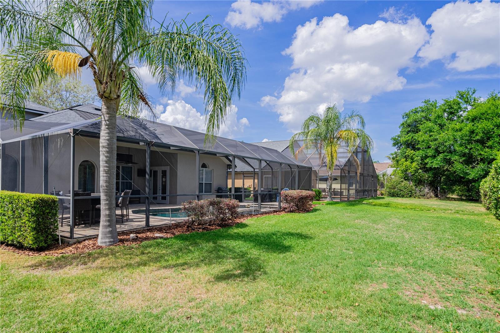 5810 BENT GRASS DR, VALRICO, FL, 33596