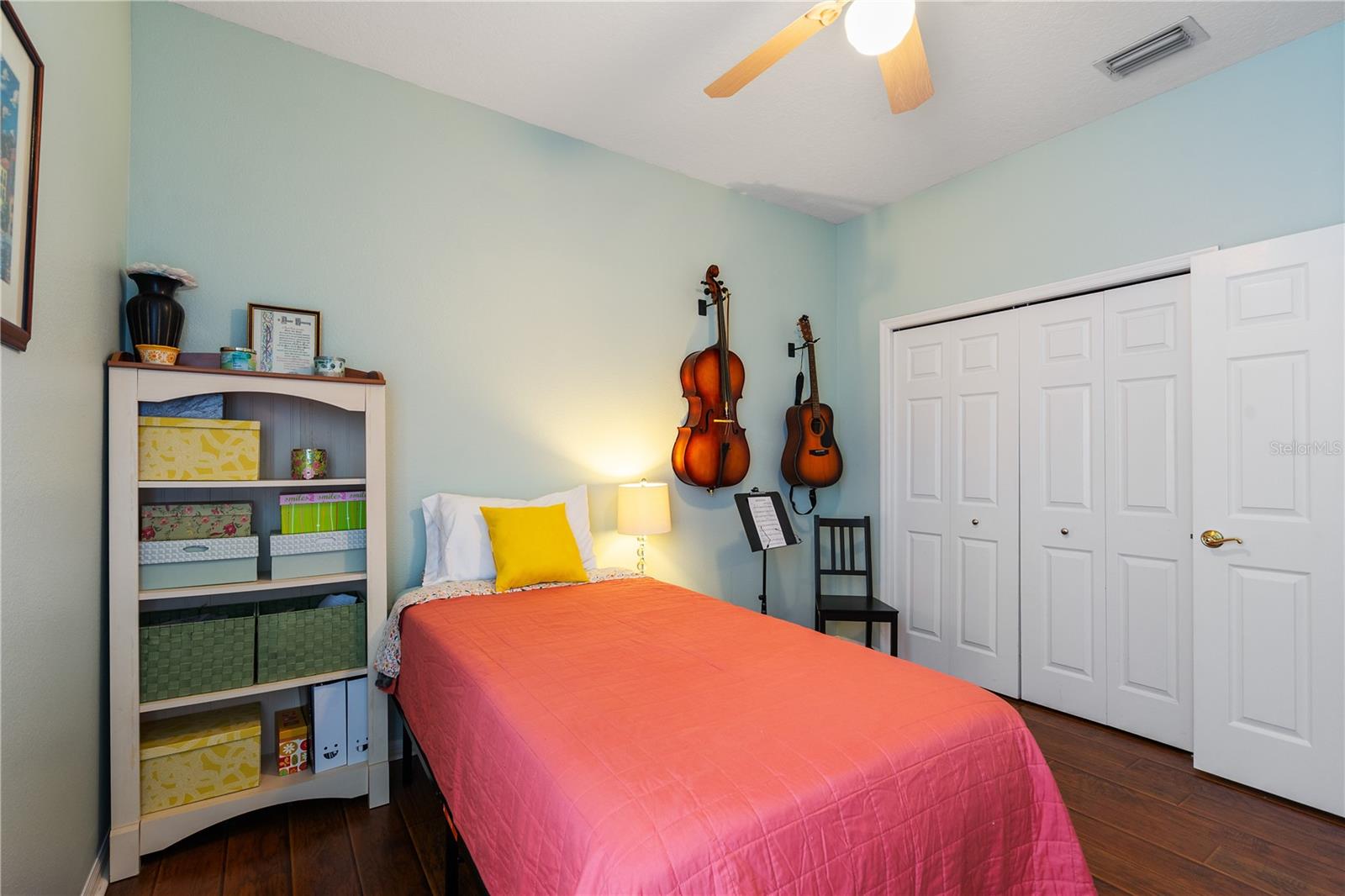 5810 BENT GRASS DR, VALRICO, FL, 33596