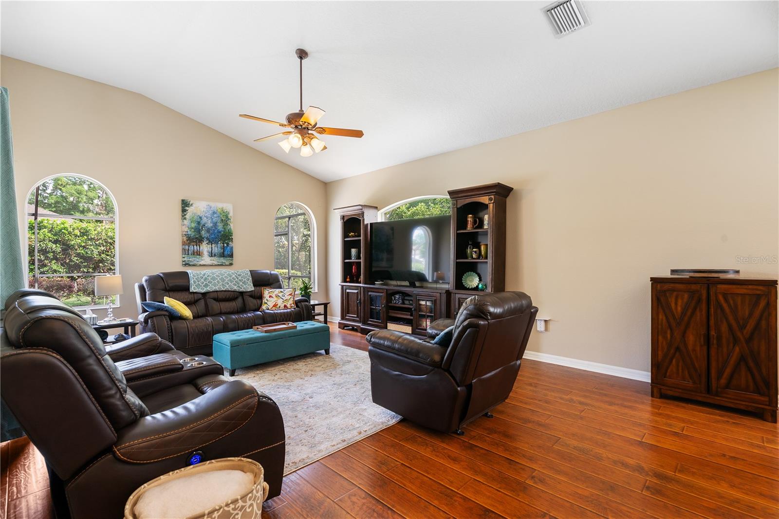 5810 BENT GRASS DR, VALRICO, FL, 33596