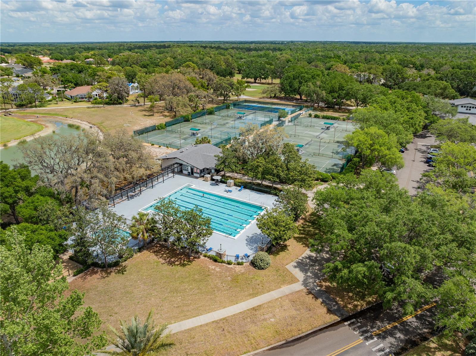 5810 BENT GRASS DR, VALRICO, FL, 33596