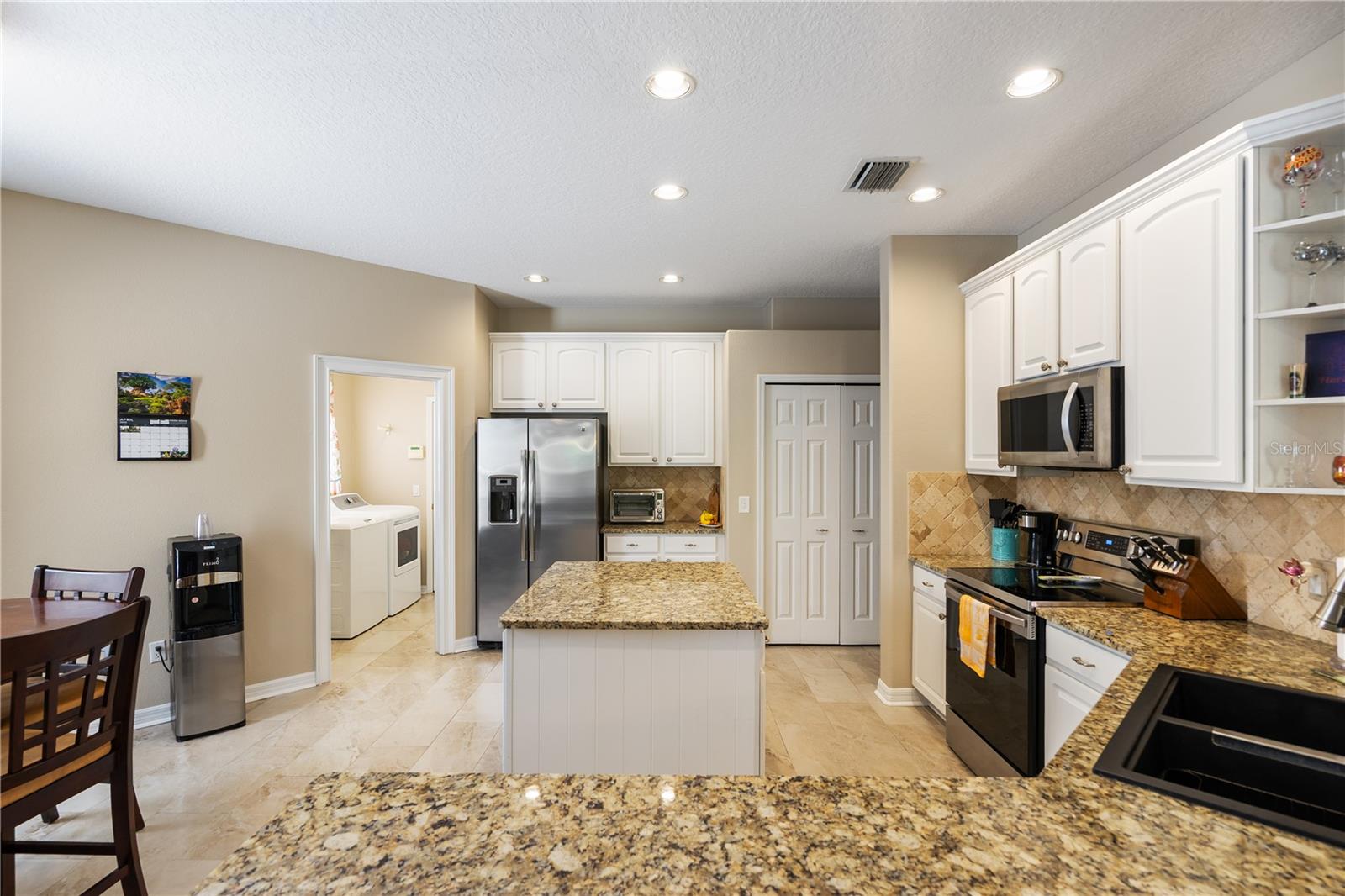 5810 BENT GRASS DR, VALRICO, FL, 33596