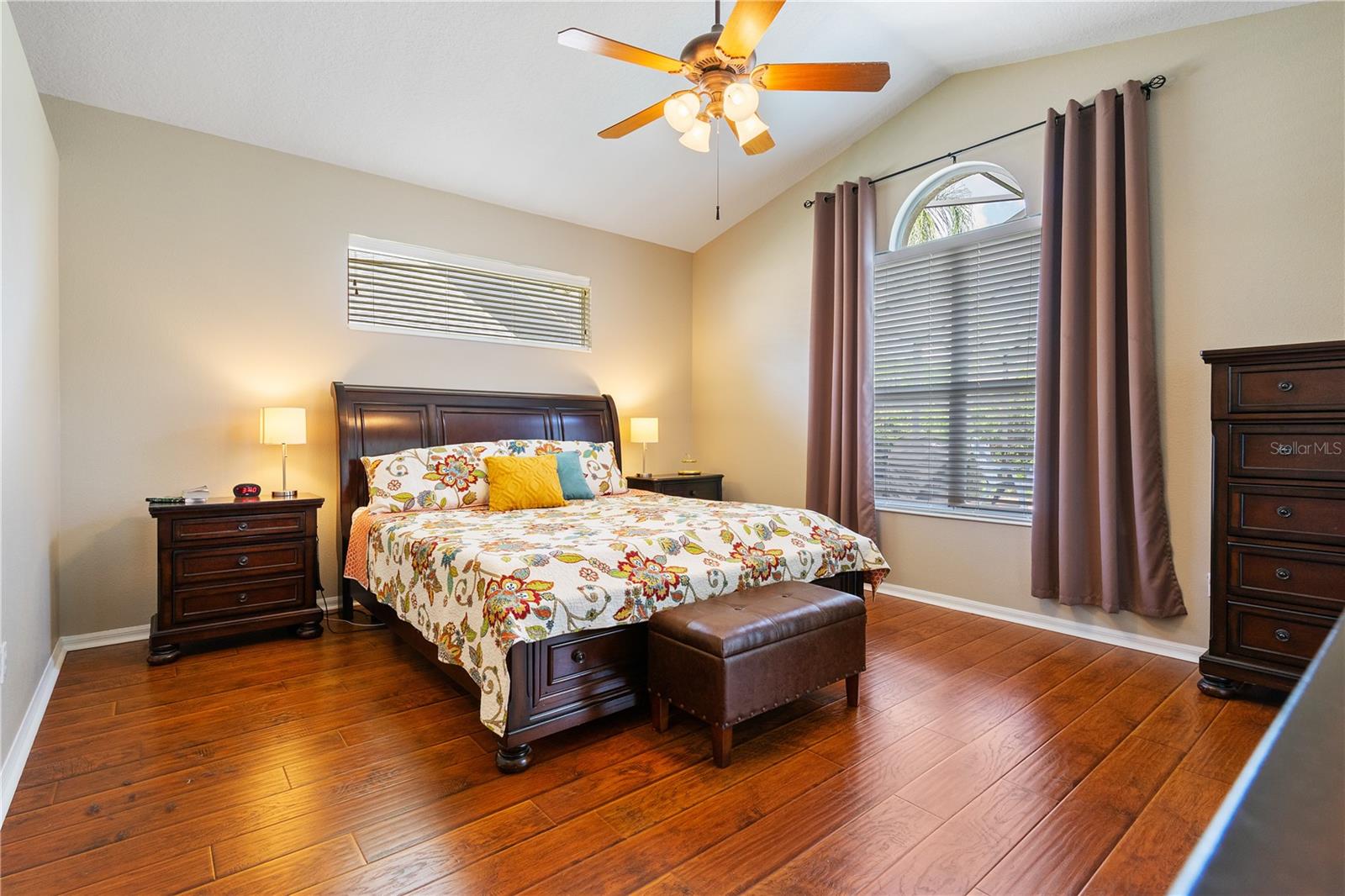 5810 BENT GRASS DR, VALRICO, FL, 33596