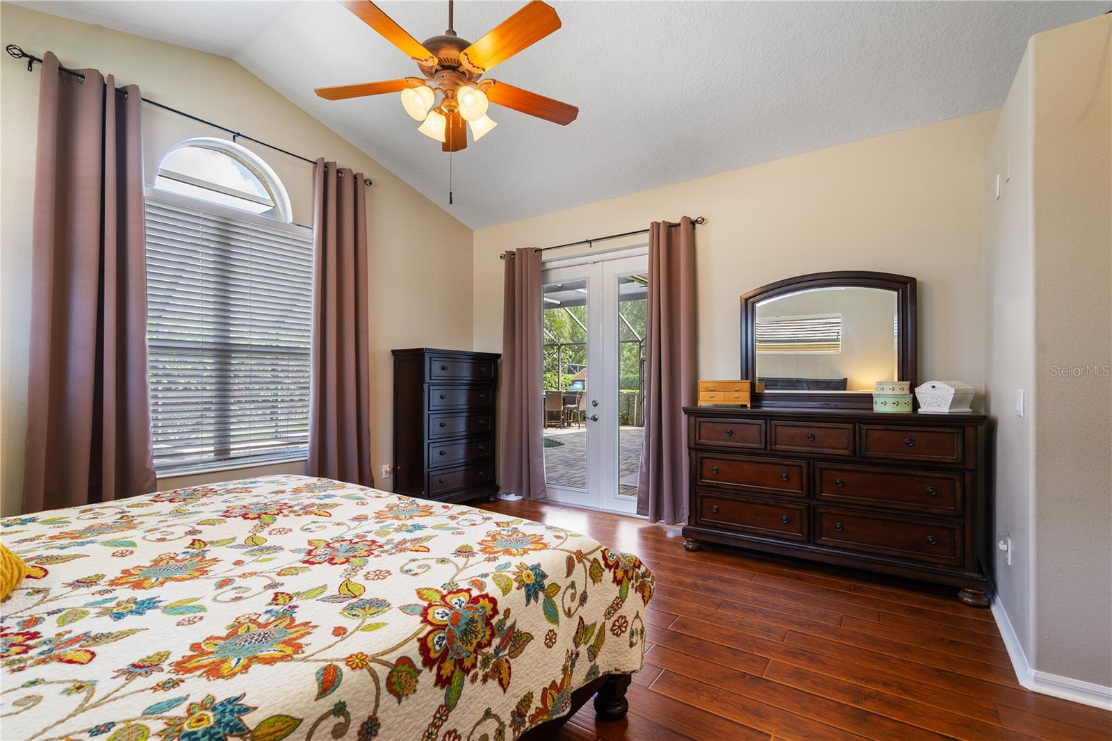 5810 BENT GRASS DR, VALRICO, FL, 33596