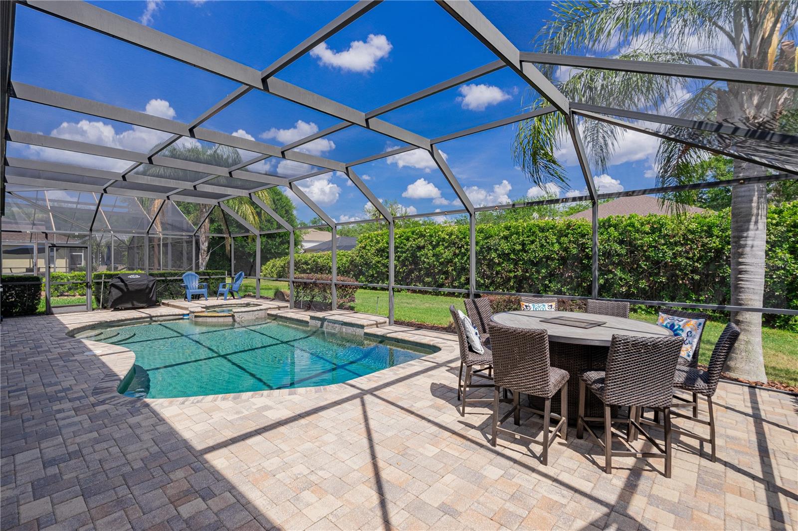 5810 BENT GRASS DR, VALRICO, FL, 33596