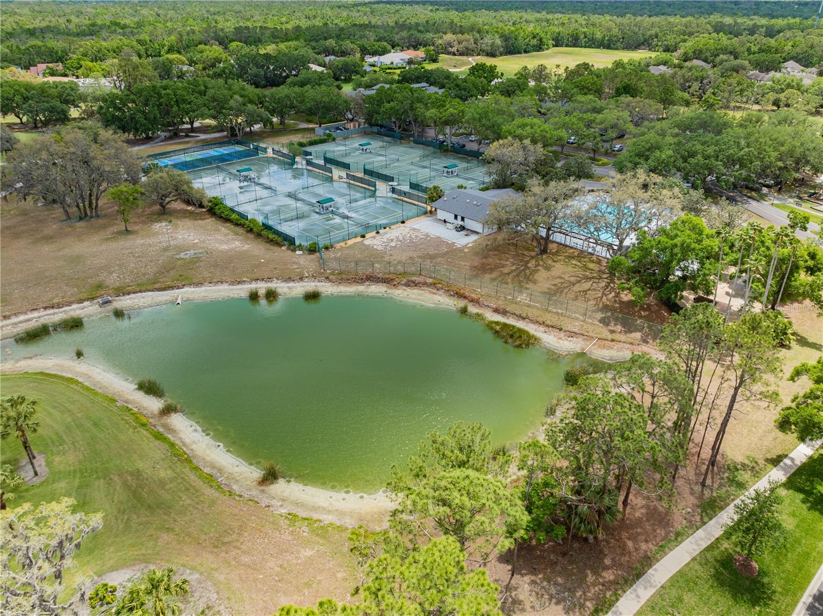 5810 BENT GRASS DR, VALRICO, FL, 33596