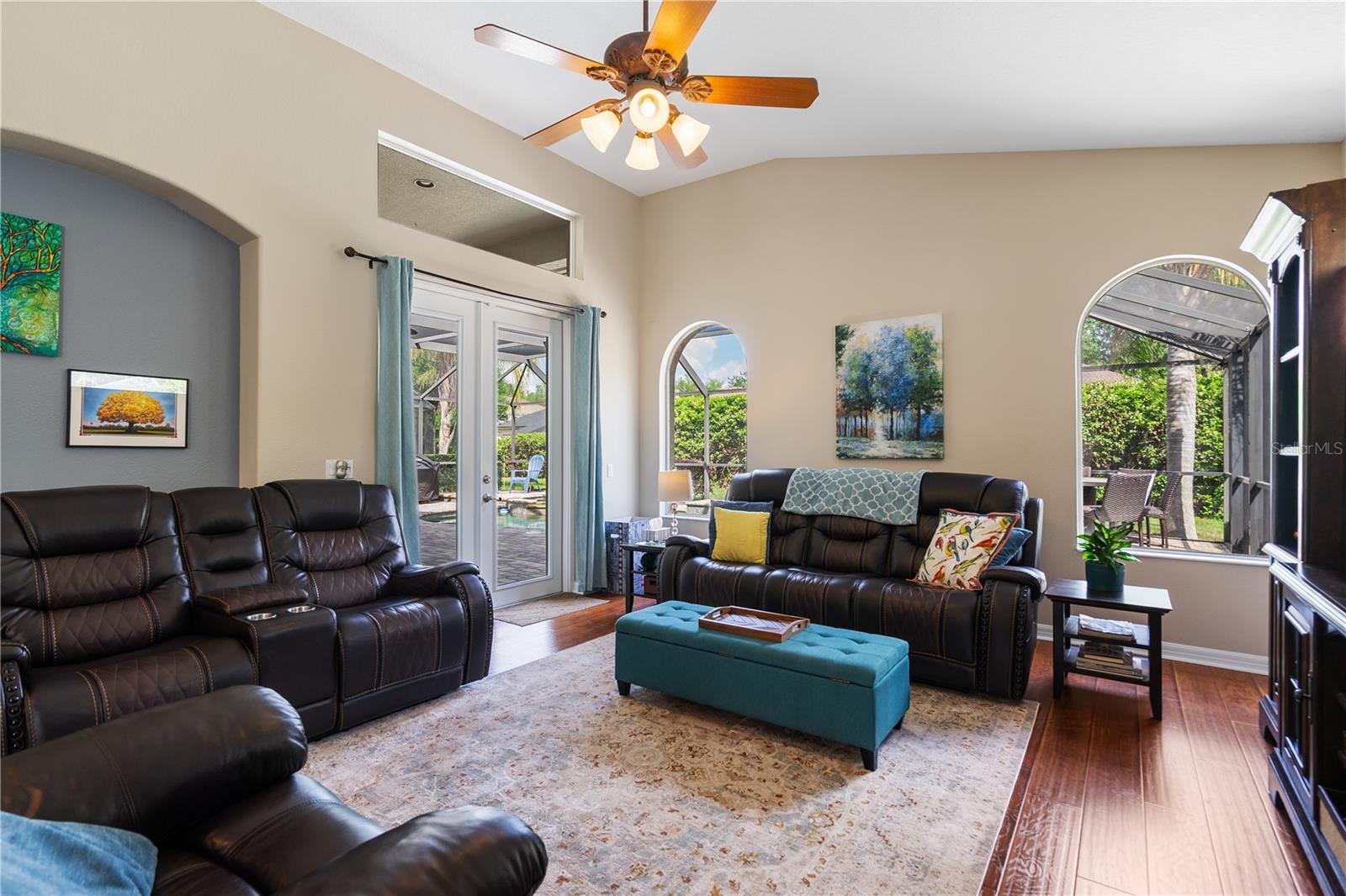 5810 BENT GRASS DR, VALRICO, FL, 33596