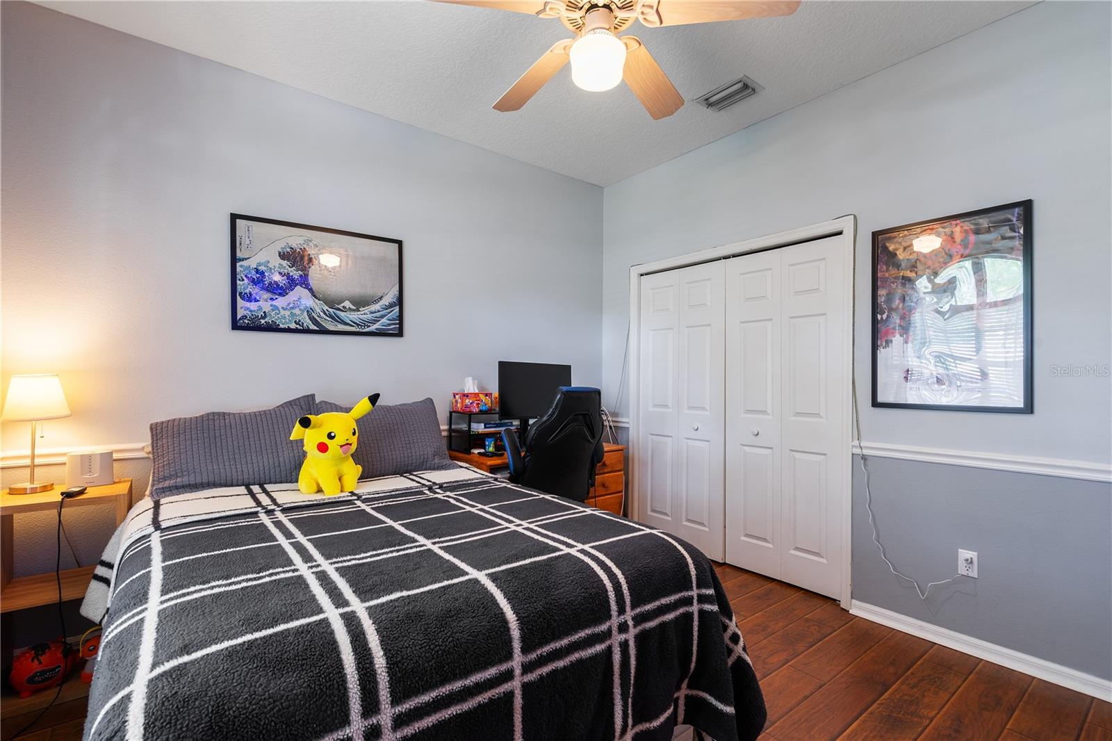 5810 BENT GRASS DR, VALRICO, FL, 33596
