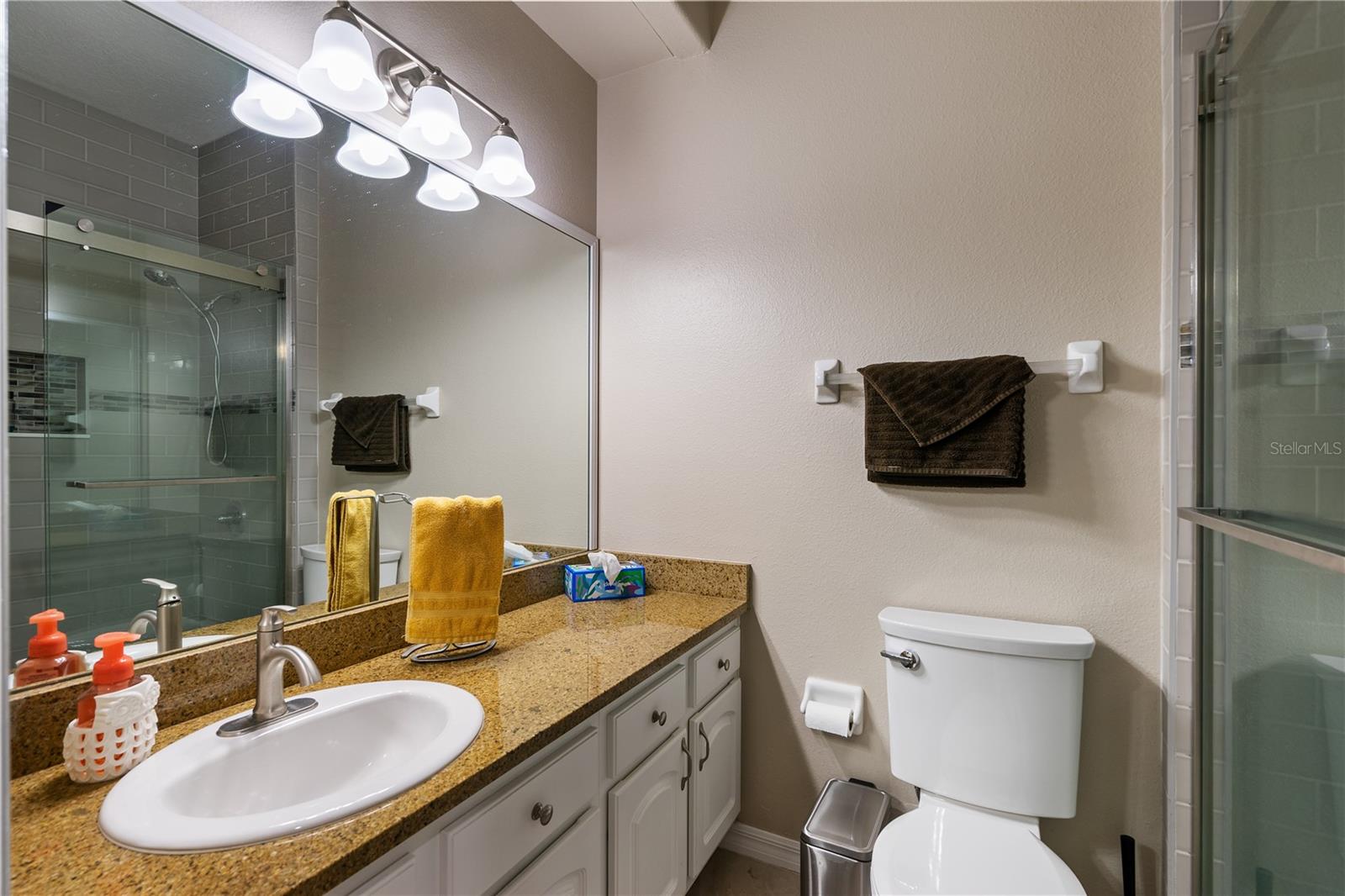 5810 BENT GRASS DR, VALRICO, FL, 33596