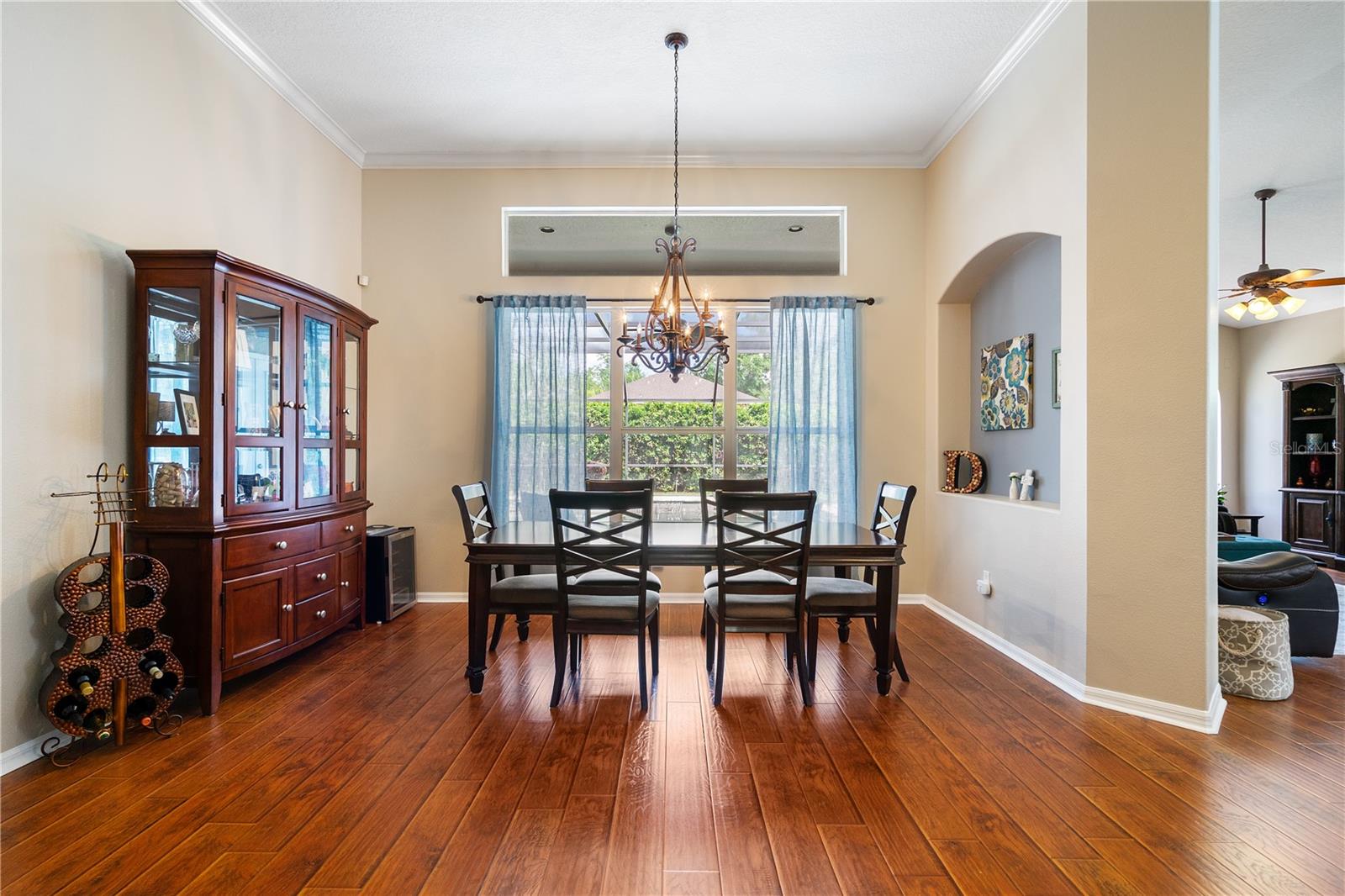 5810 BENT GRASS DR, VALRICO, FL, 33596