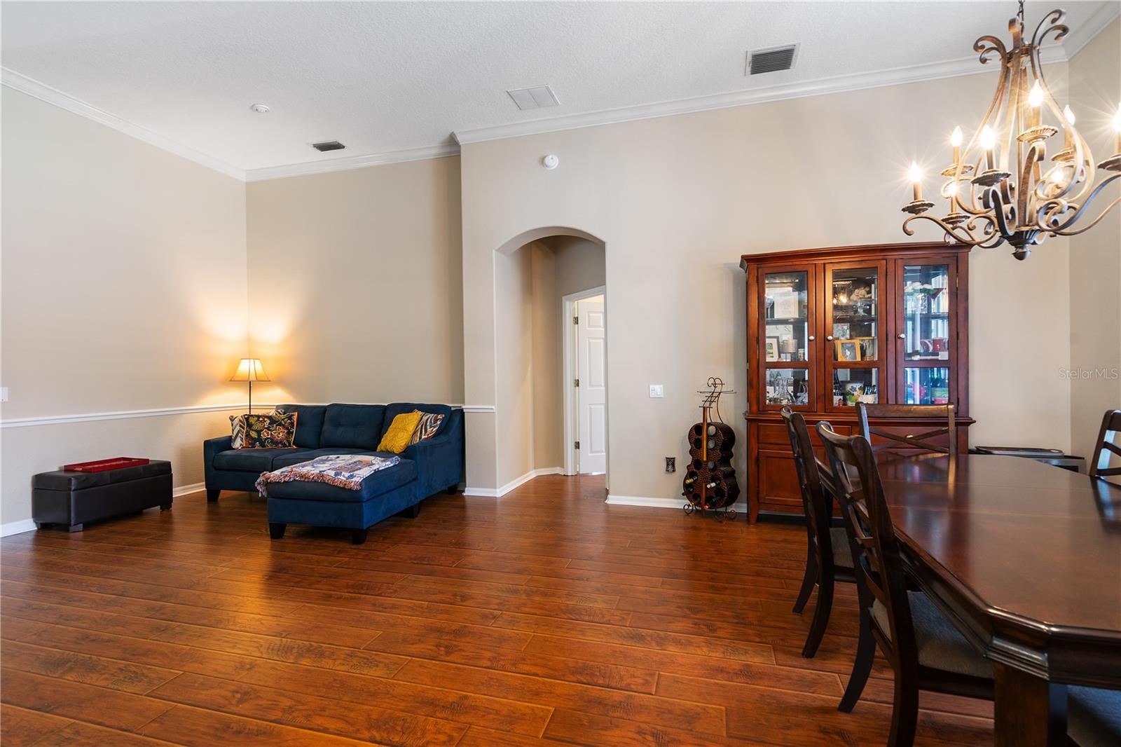 5810 BENT GRASS DR, VALRICO, FL, 33596