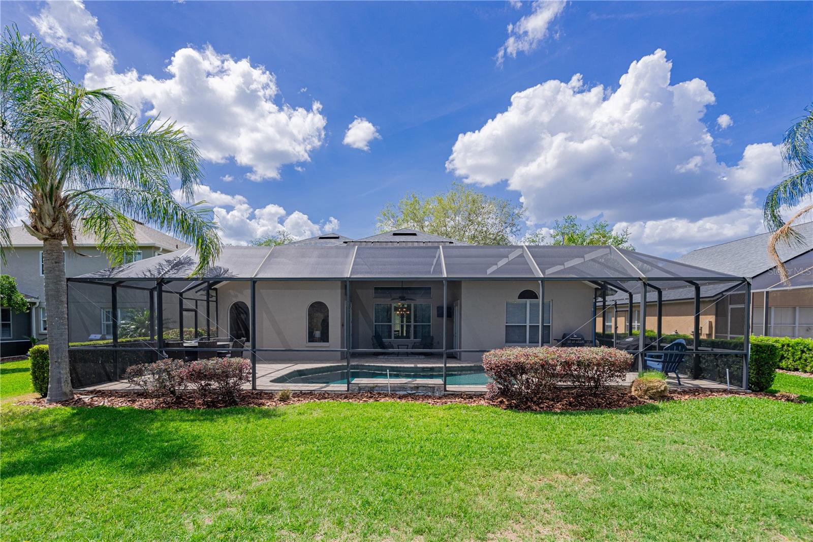5810 BENT GRASS DR, VALRICO, FL, 33596