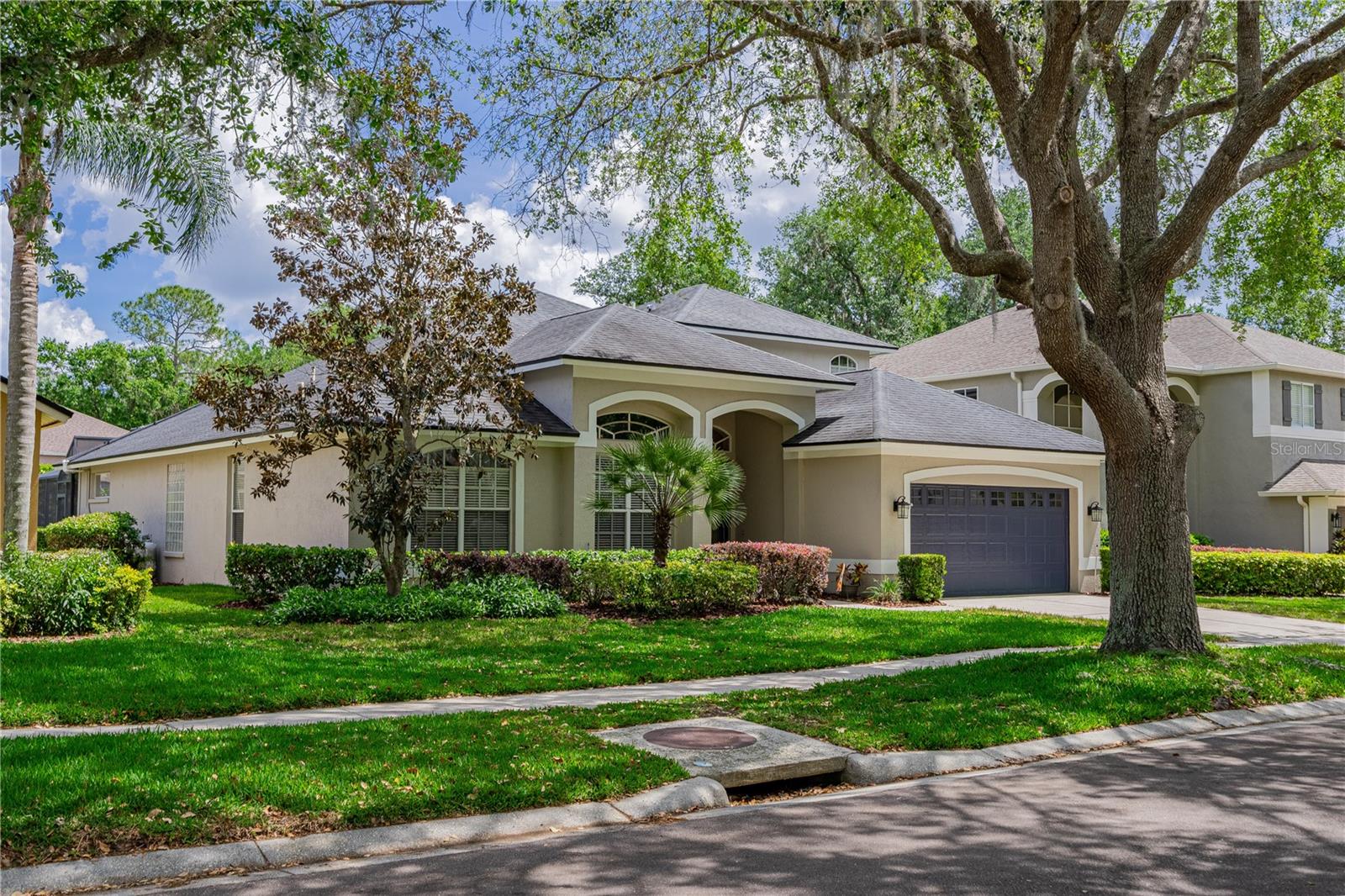 5810 BENT GRASS DR, VALRICO, FL, 33596