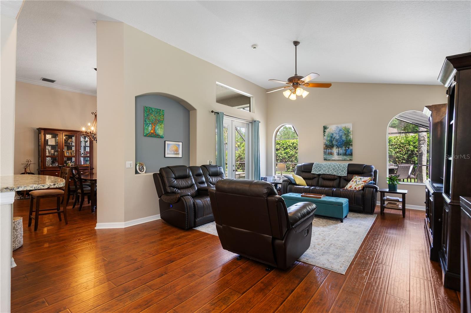 5810 BENT GRASS DR, VALRICO, FL, 33596