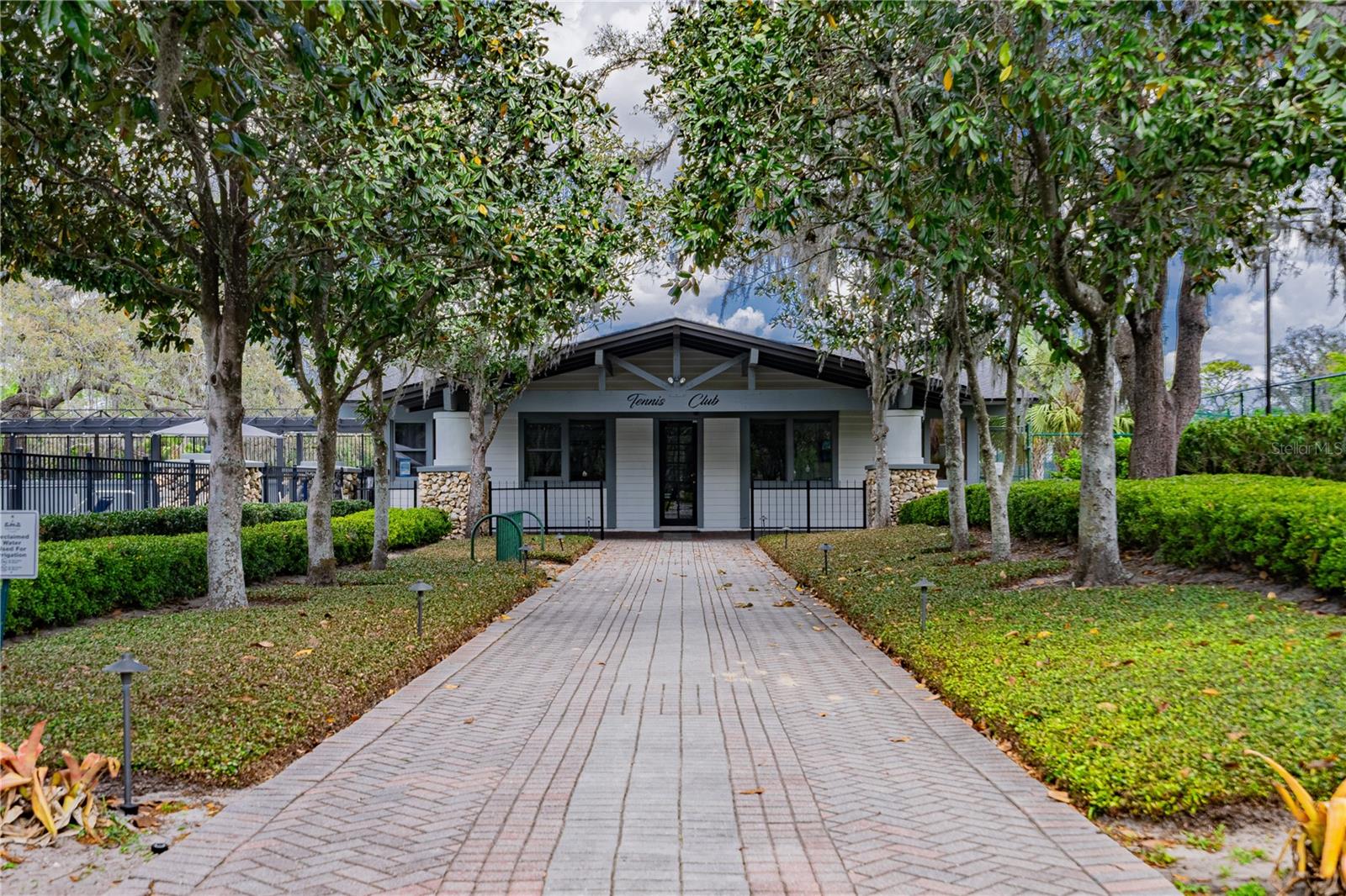 5810 BENT GRASS DR, VALRICO, FL, 33596
