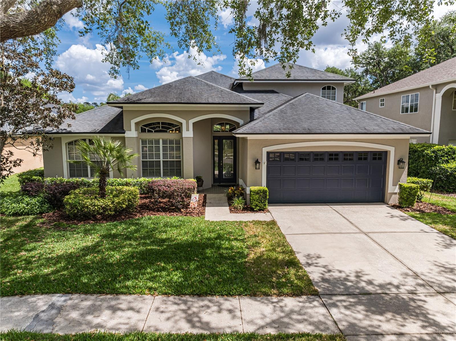 5810 BENT GRASS DR, VALRICO, FL, 33596