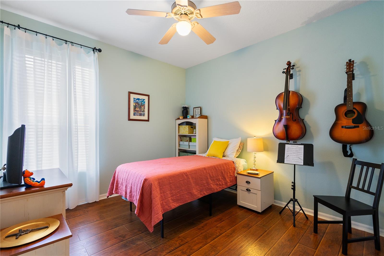 5810 BENT GRASS DR, VALRICO, FL, 33596