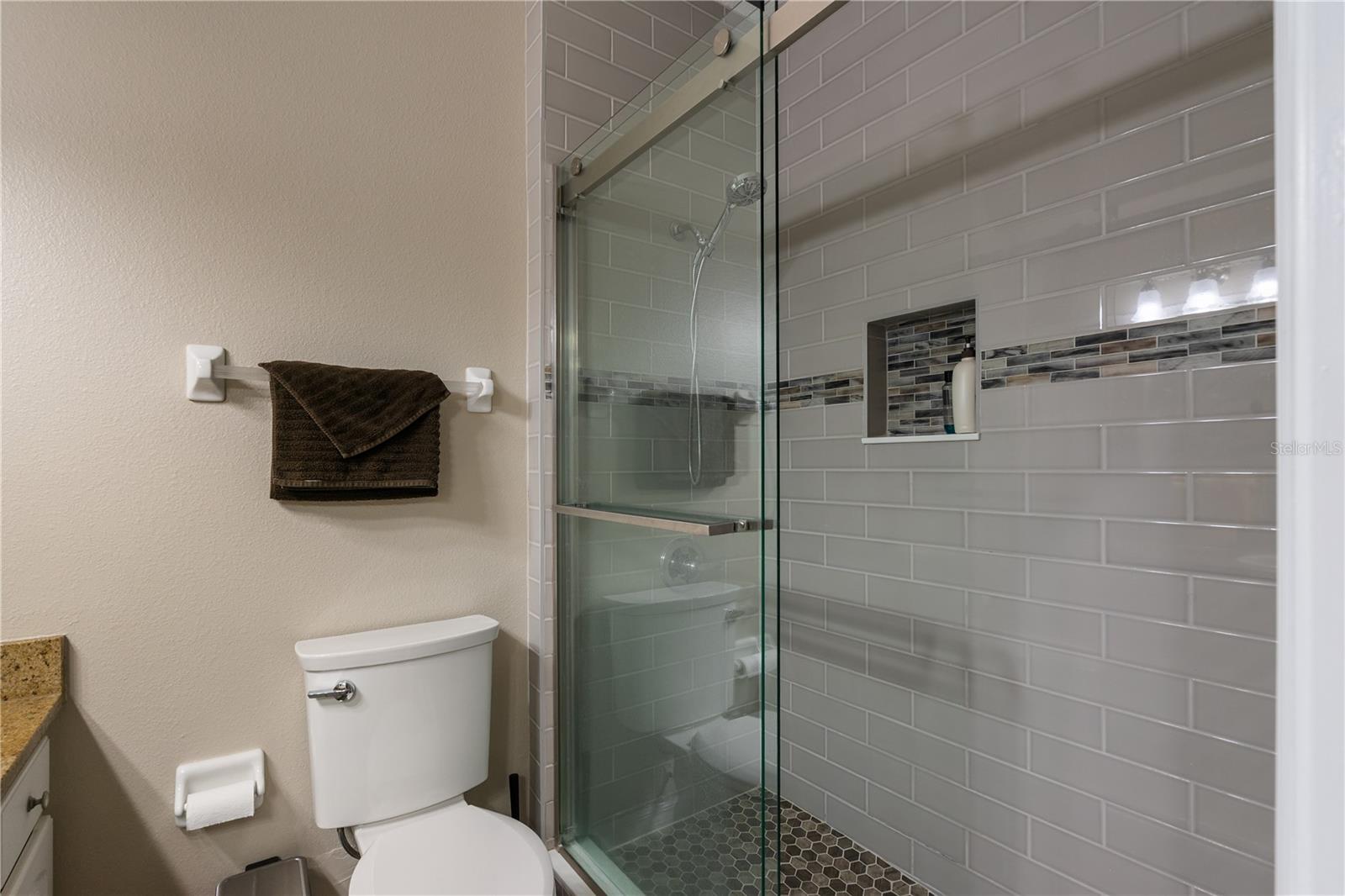 5810 BENT GRASS DR, VALRICO, FL, 33596