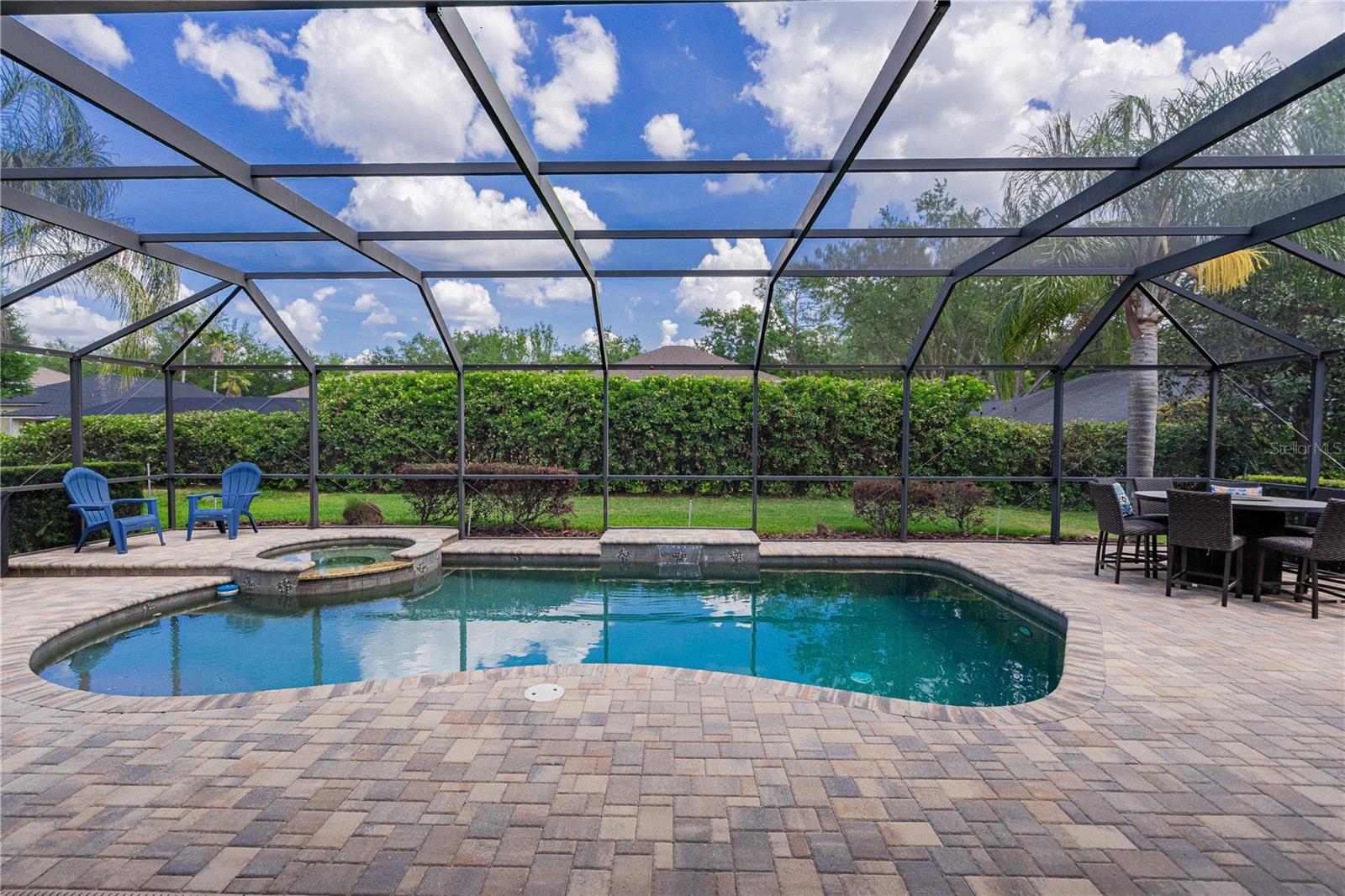 5810 BENT GRASS DR, VALRICO, FL, 33596
