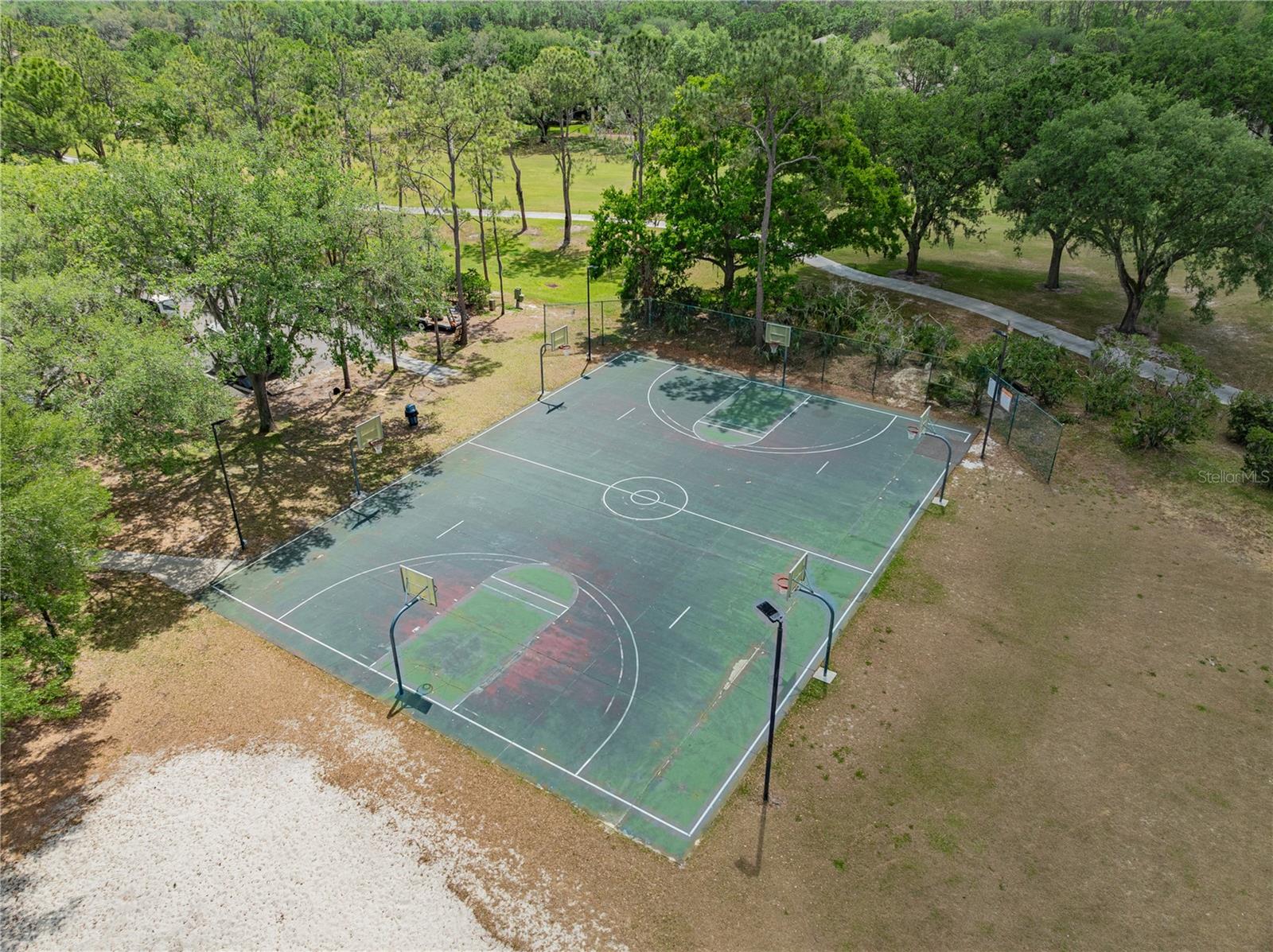 5810 BENT GRASS DR, VALRICO, FL, 33596