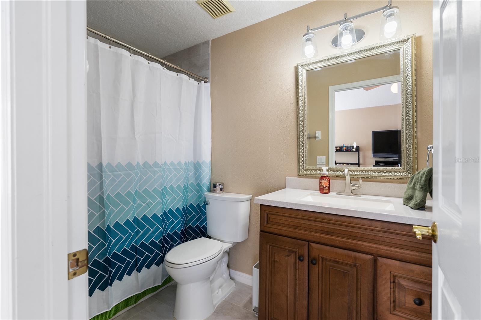 5810 BENT GRASS DR, VALRICO, FL, 33596