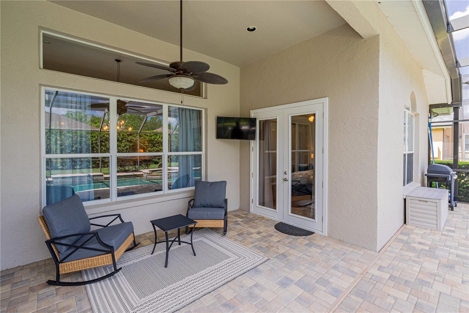 5810 BENT GRASS DR, VALRICO, FL, 33596