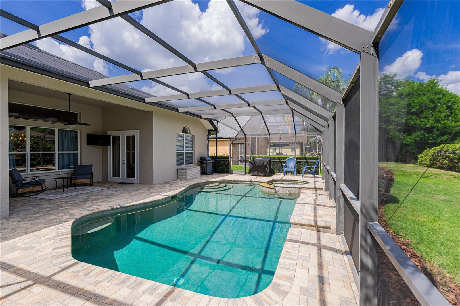 5810 BENT GRASS DR, VALRICO, FL, 33596