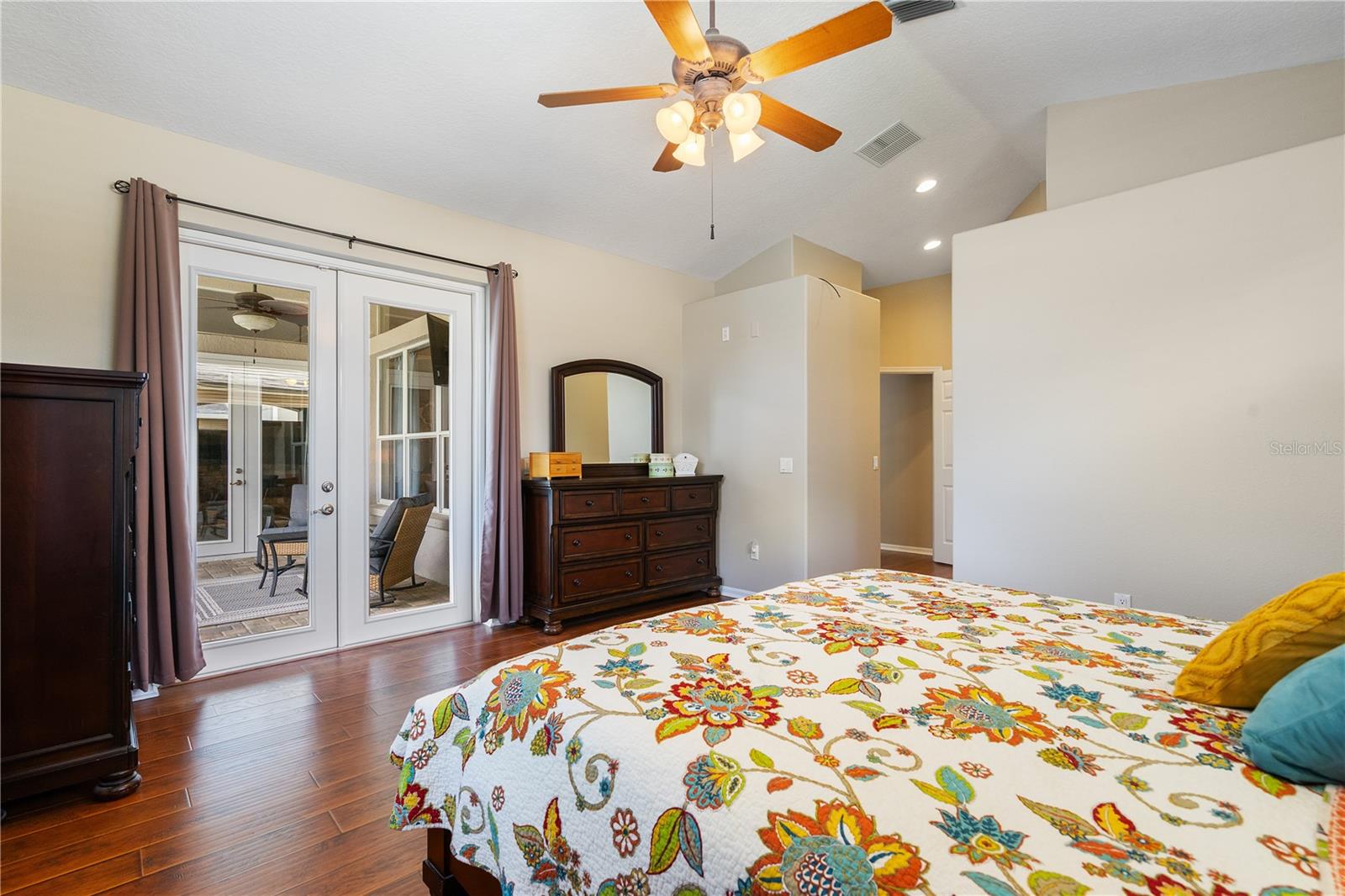 5810 BENT GRASS DR, VALRICO, FL, 33596