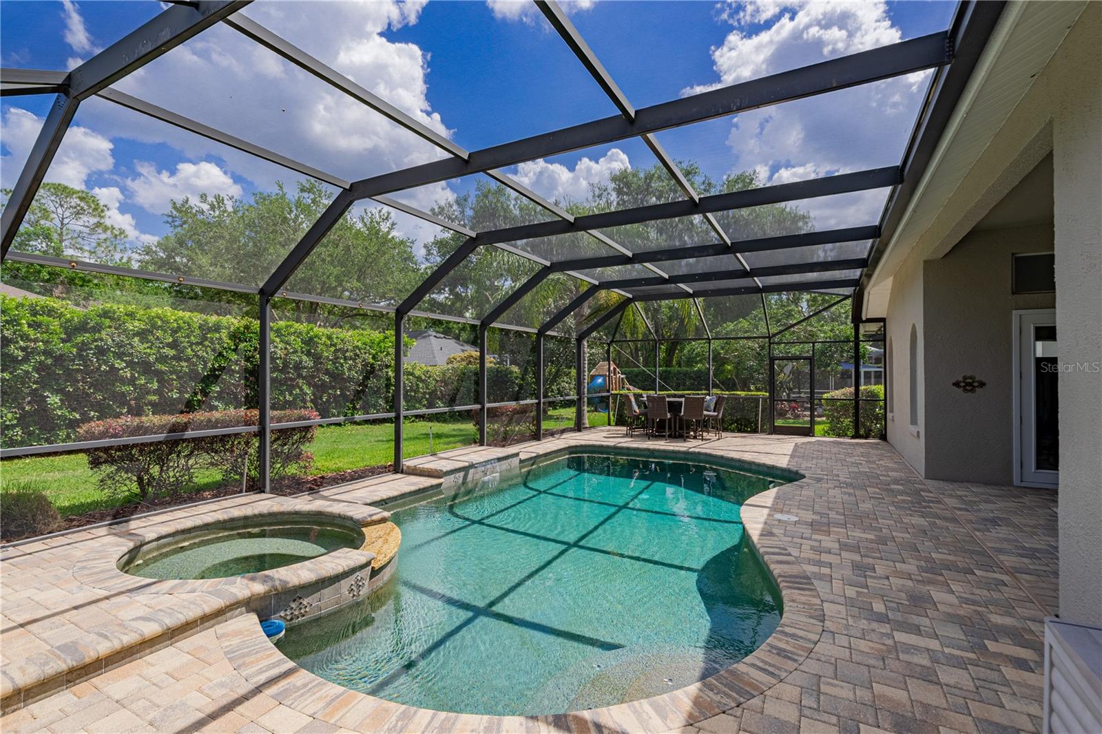 5810 BENT GRASS DR, VALRICO, FL, 33596