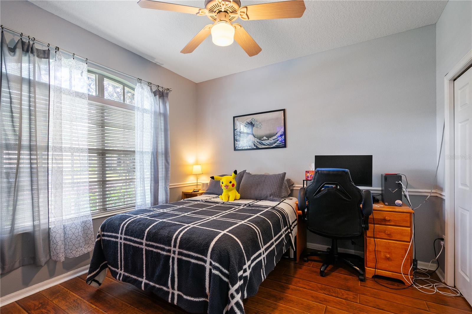 5810 BENT GRASS DR, VALRICO, FL, 33596