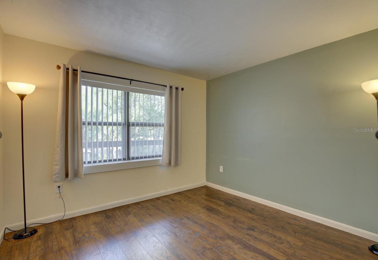 315 30TH AVE W #B207, BRADENTON, FL, 34205