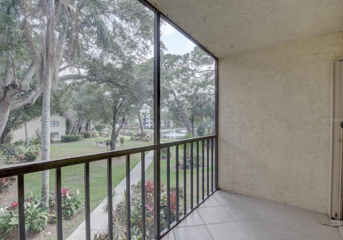 315 30TH AVE W #B207, BRADENTON, FL, 34205