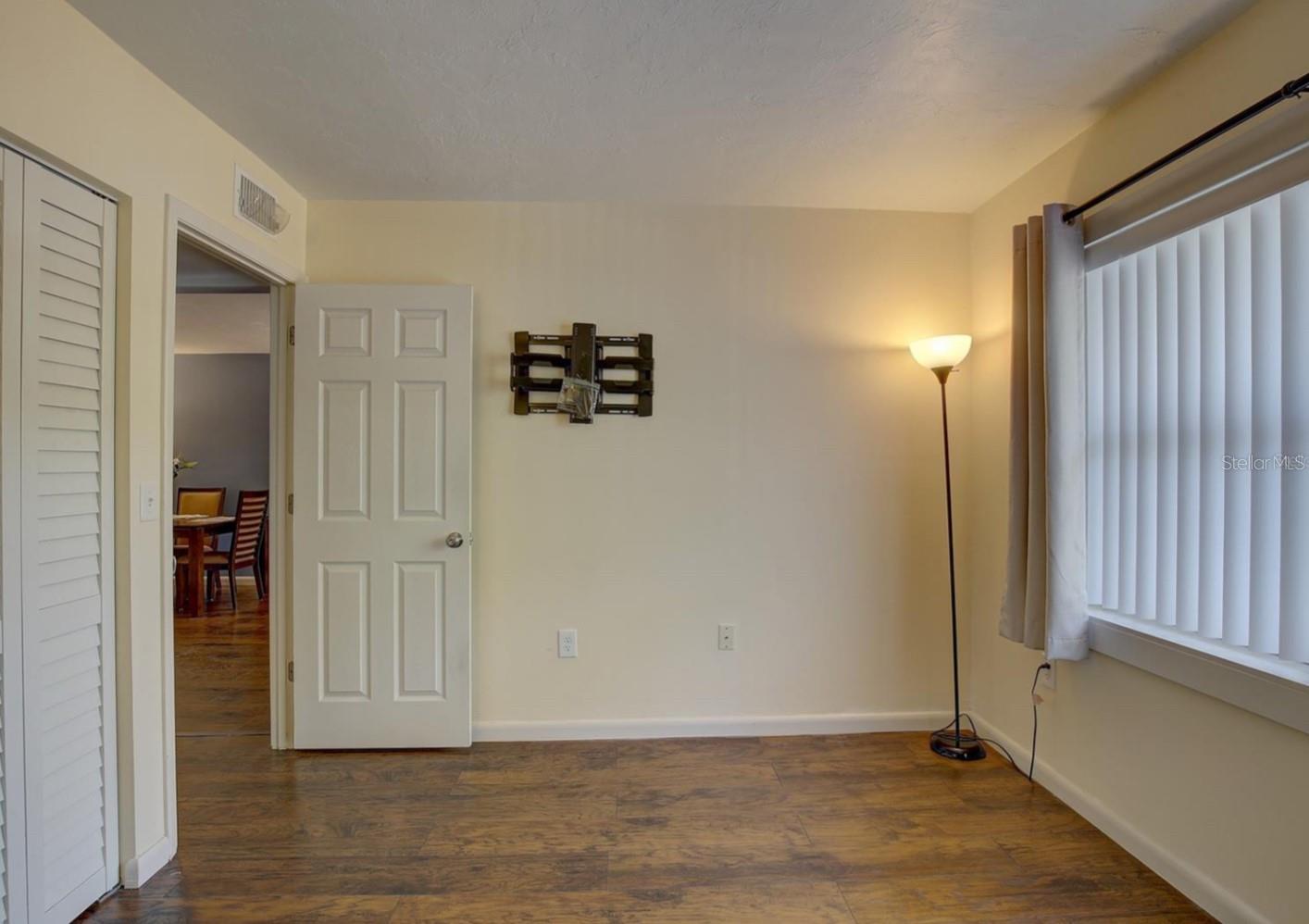 315 30TH AVE W #B207, BRADENTON, FL, 34205