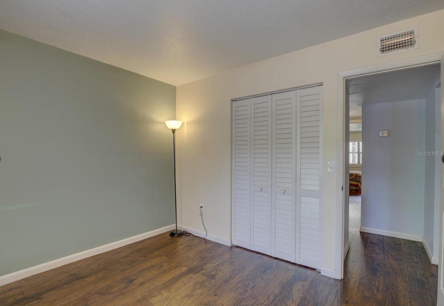 315 30TH AVE W #B207, BRADENTON, FL, 34205