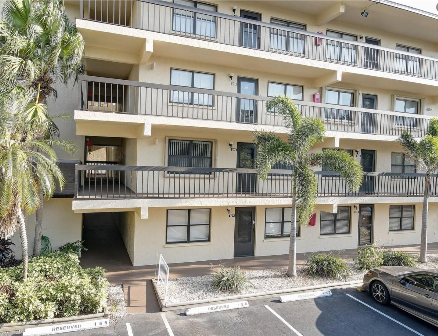 315 30TH AVE W #B207, BRADENTON, FL, 34205