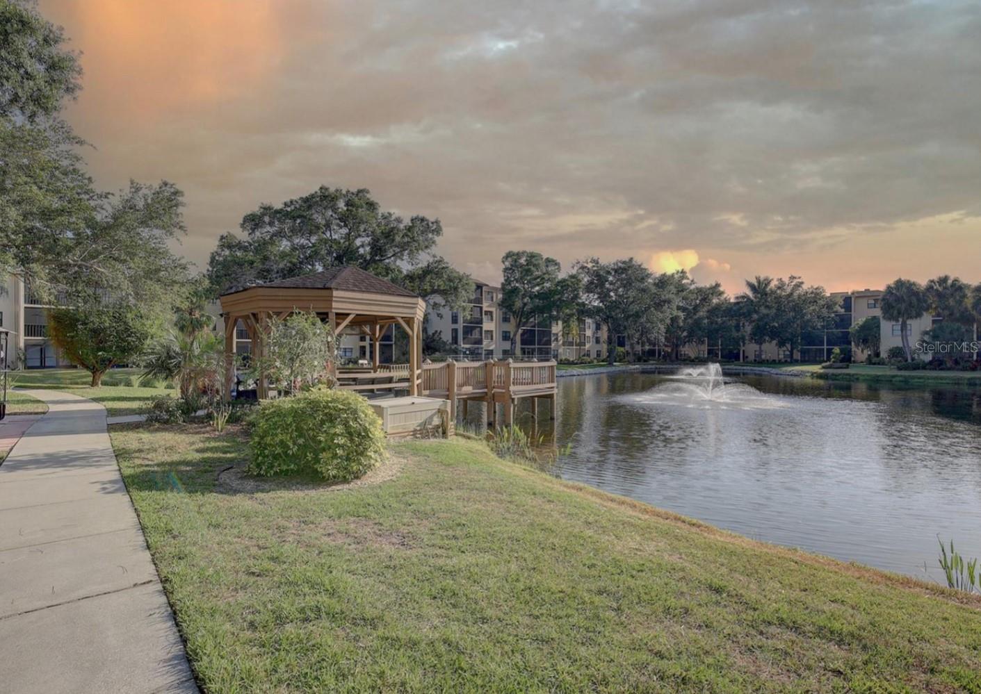 315 30TH AVE W #B207, BRADENTON, FL, 34205