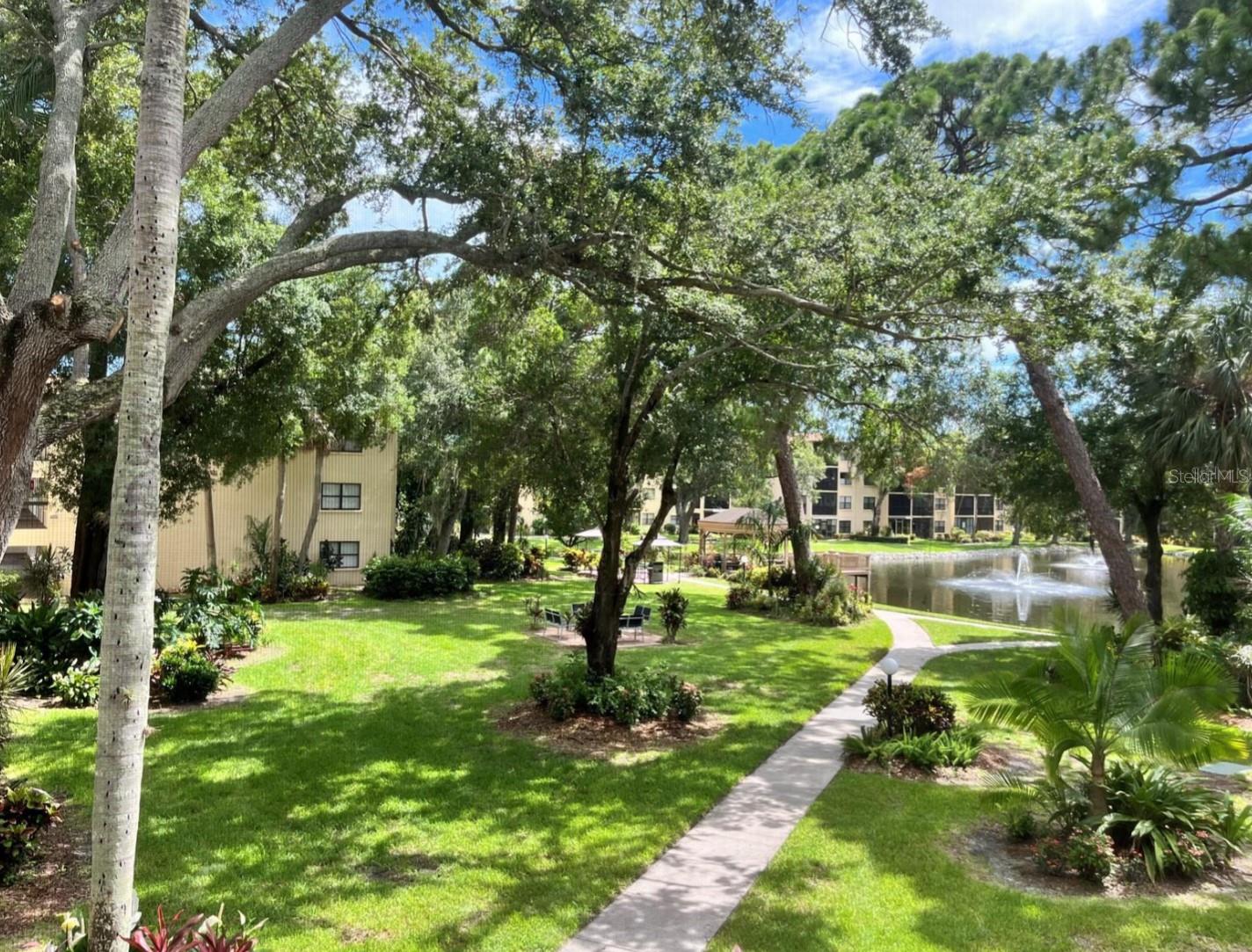 315 30TH AVE W #B207, BRADENTON, FL, 34205
