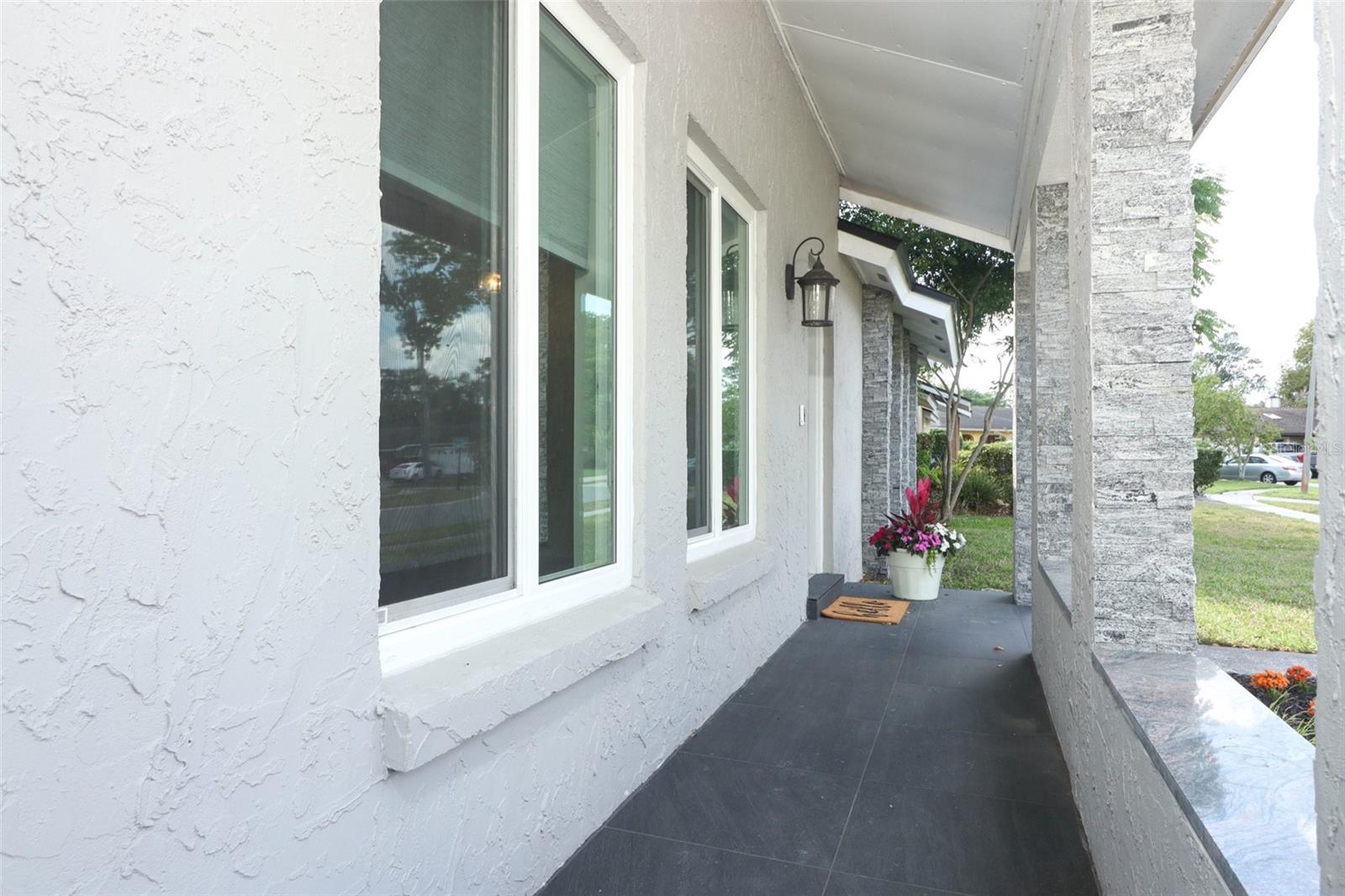 854 ESCABAR DR, ALTAMONTE SPRINGS, FL, 32714
