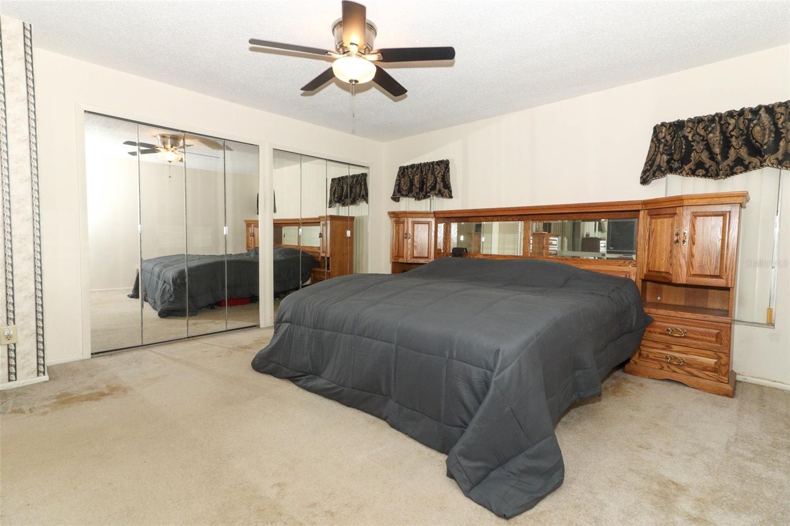 854 ESCABAR DR, ALTAMONTE SPRINGS, FL, 32714