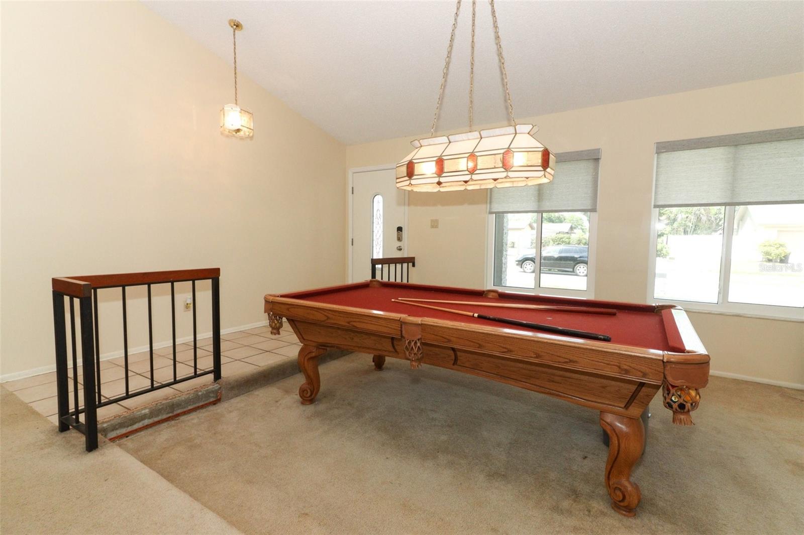854 ESCABAR DR, ALTAMONTE SPRINGS, FL, 32714