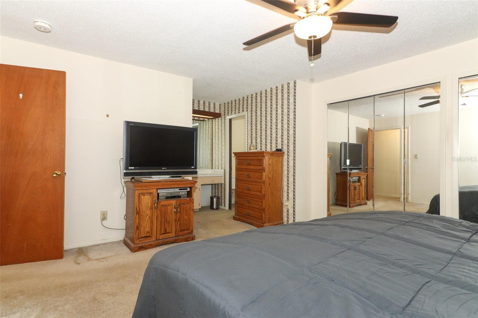 854 ESCABAR DR, ALTAMONTE SPRINGS, FL, 32714