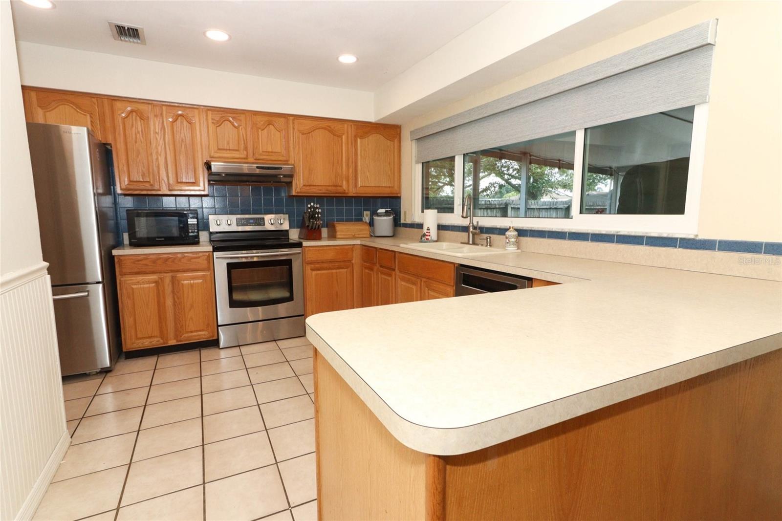 854 ESCABAR DR, ALTAMONTE SPRINGS, FL, 32714