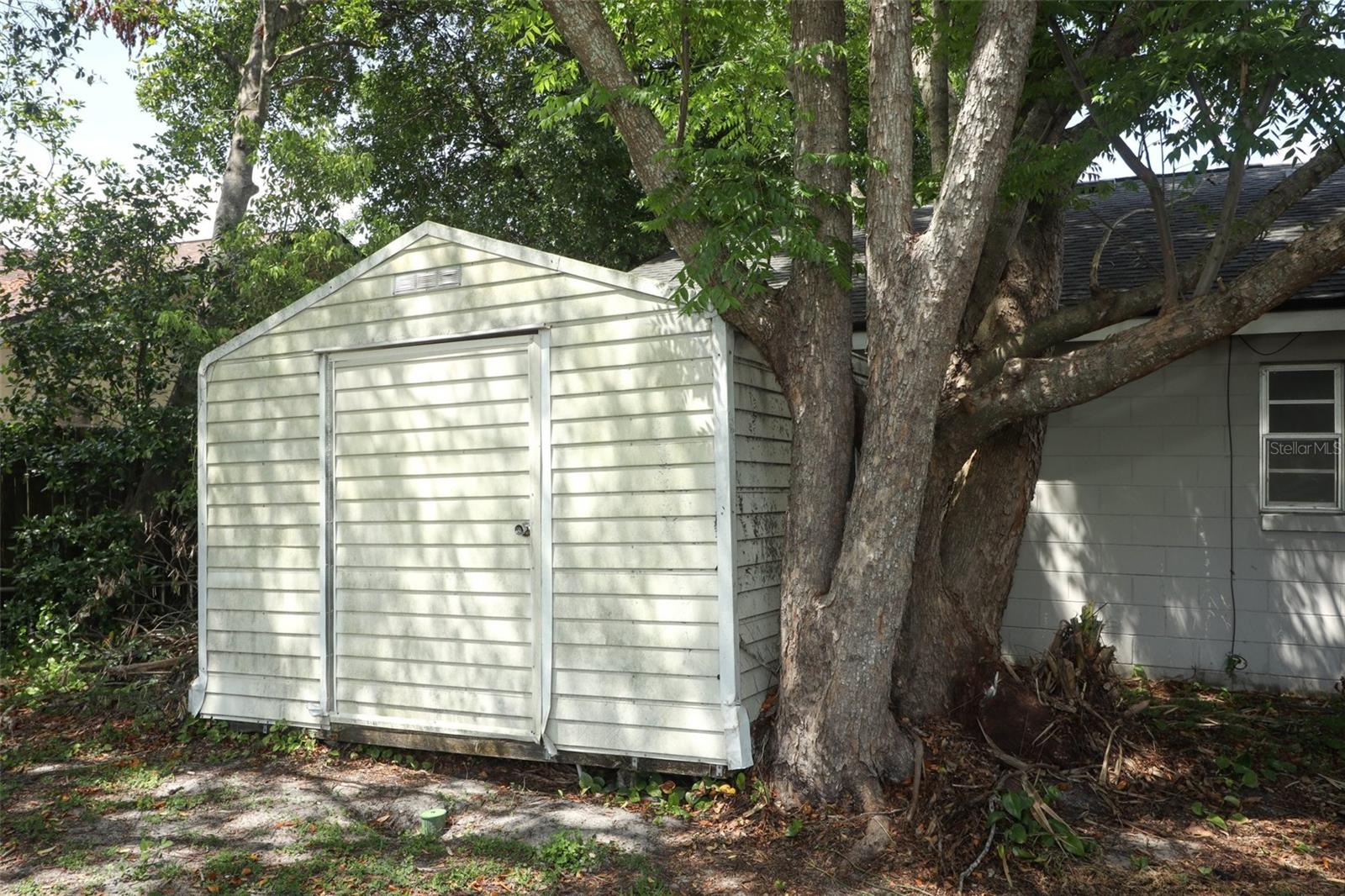 854 ESCABAR DR, ALTAMONTE SPRINGS, FL, 32714