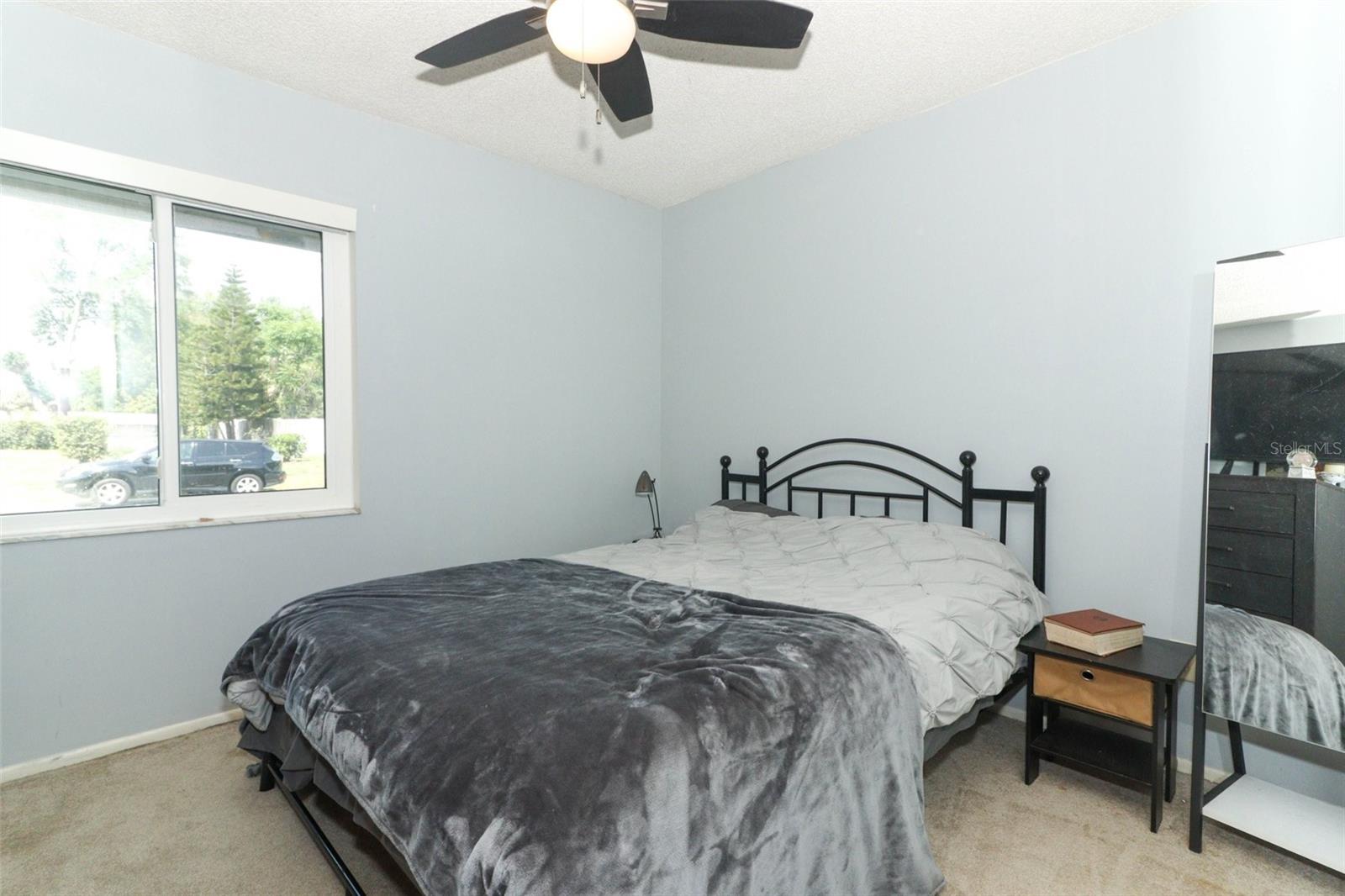 854 ESCABAR DR, ALTAMONTE SPRINGS, FL, 32714