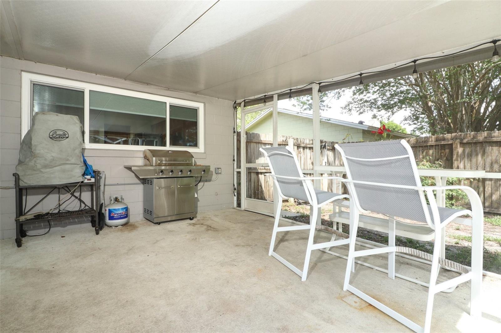 854 ESCABAR DR, ALTAMONTE SPRINGS, FL, 32714