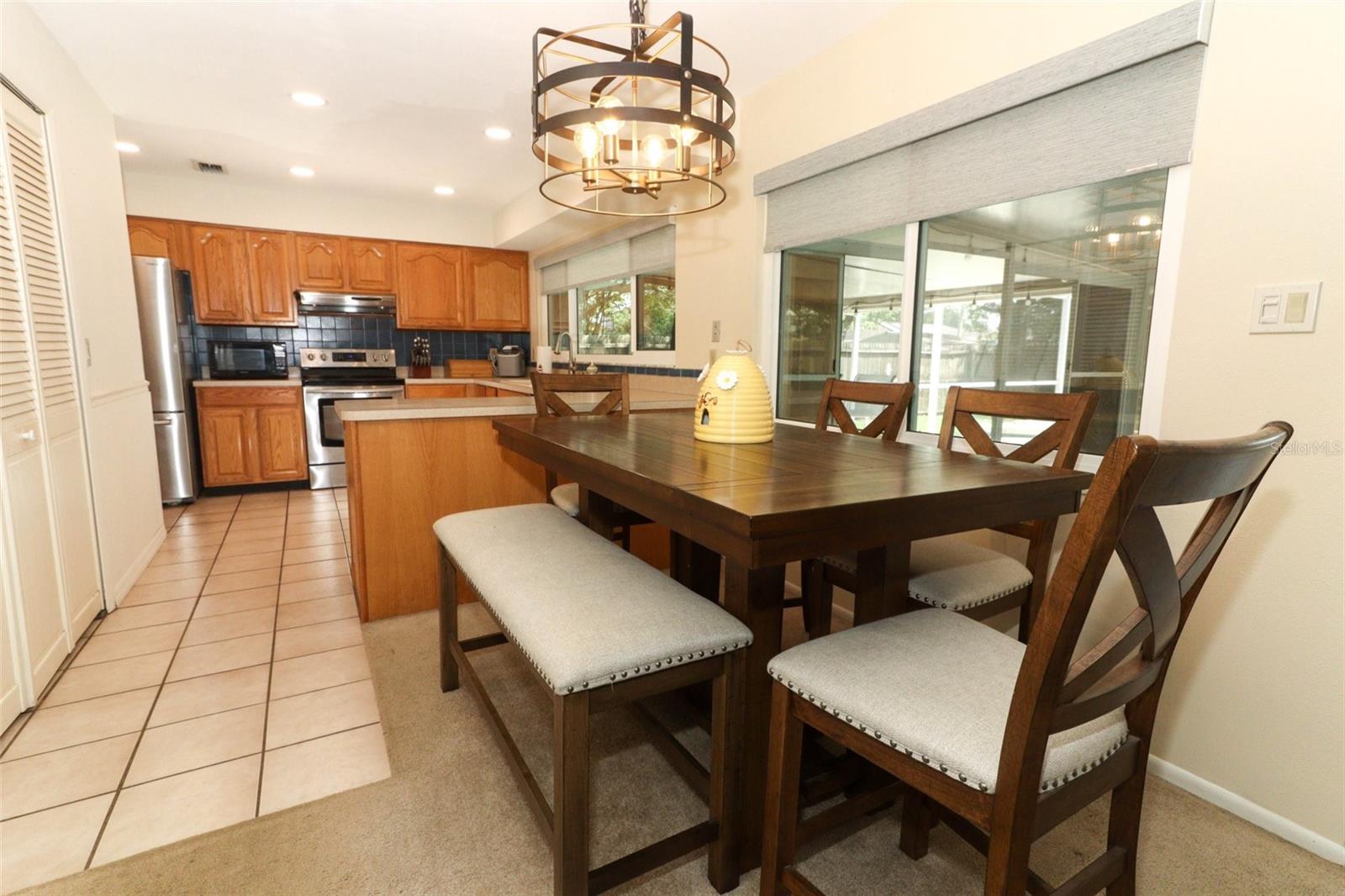 854 ESCABAR DR, ALTAMONTE SPRINGS, FL, 32714