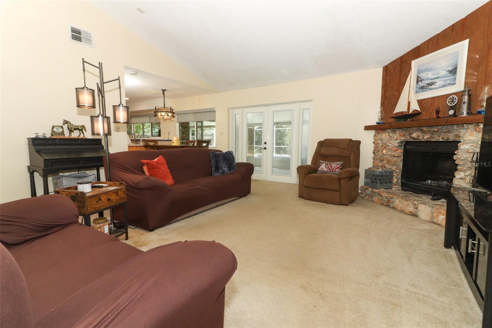 854 ESCABAR DR, ALTAMONTE SPRINGS, FL, 32714