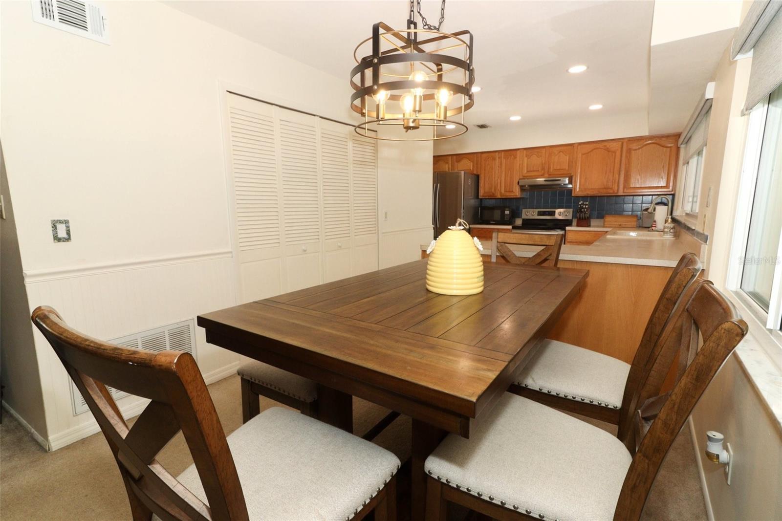 854 ESCABAR DR, ALTAMONTE SPRINGS, FL, 32714