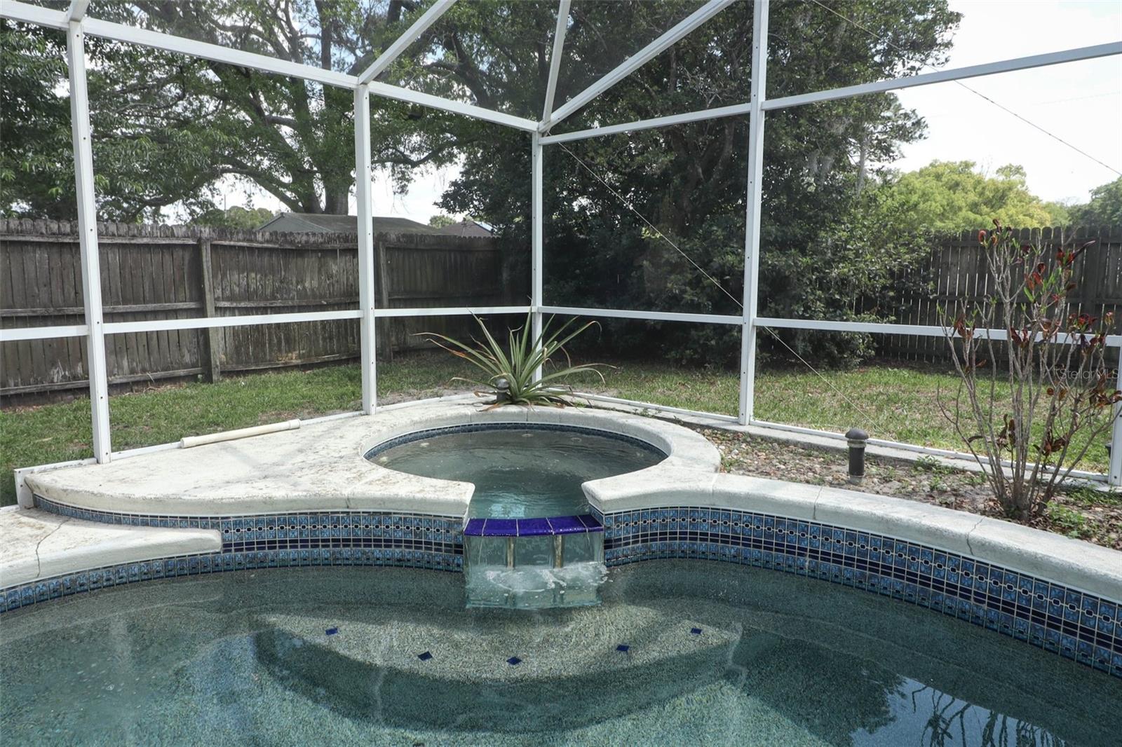 854 ESCABAR DR, ALTAMONTE SPRINGS, FL, 32714