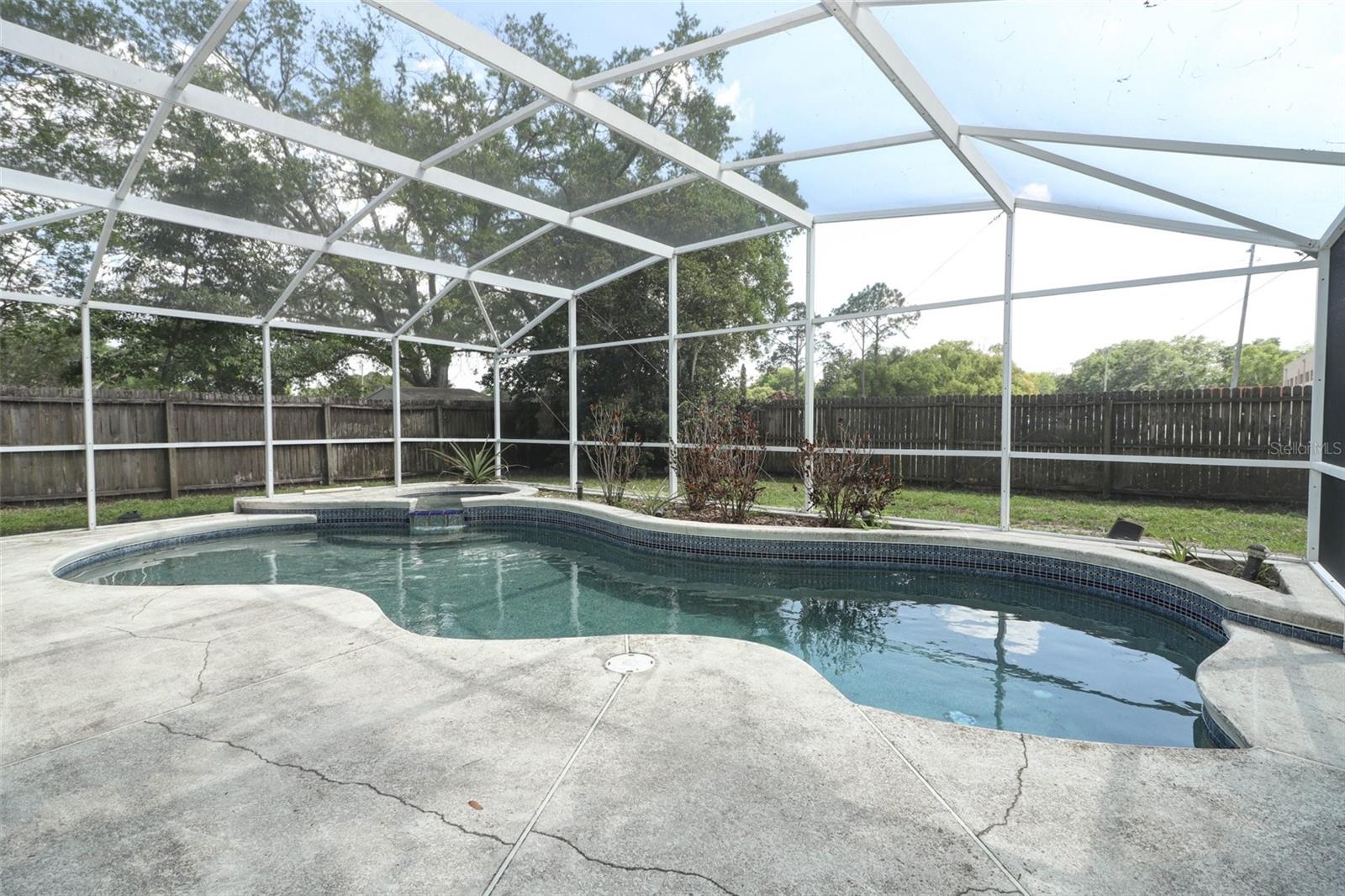 854 ESCABAR DR, ALTAMONTE SPRINGS, FL, 32714